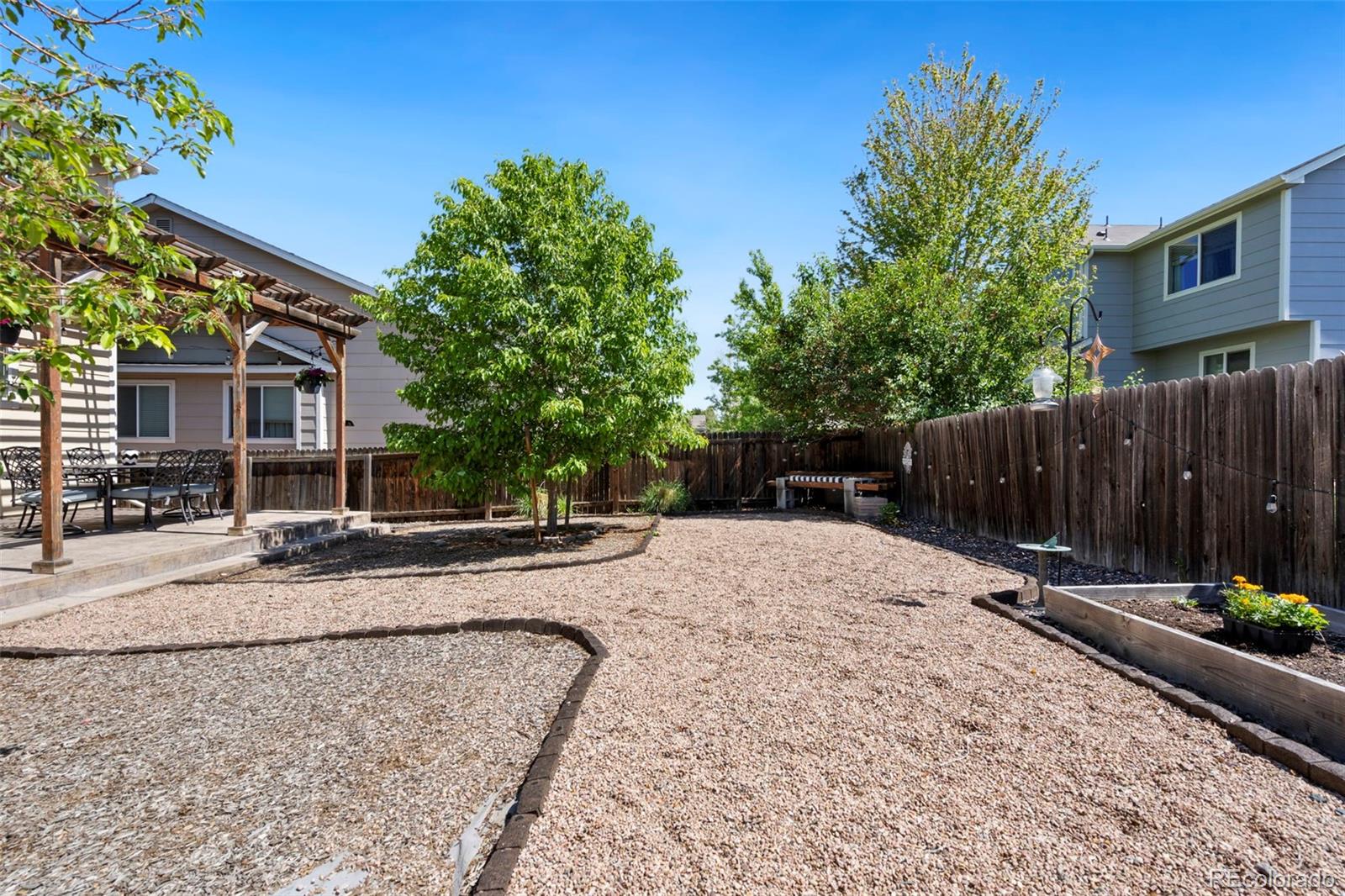 MLS Image #32 for 11370  iola street,commerce city, Colorado