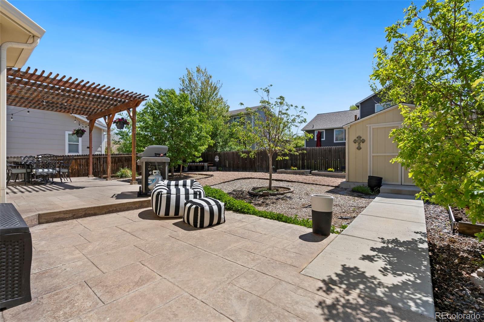 MLS Image #33 for 11370  iola street,commerce city, Colorado