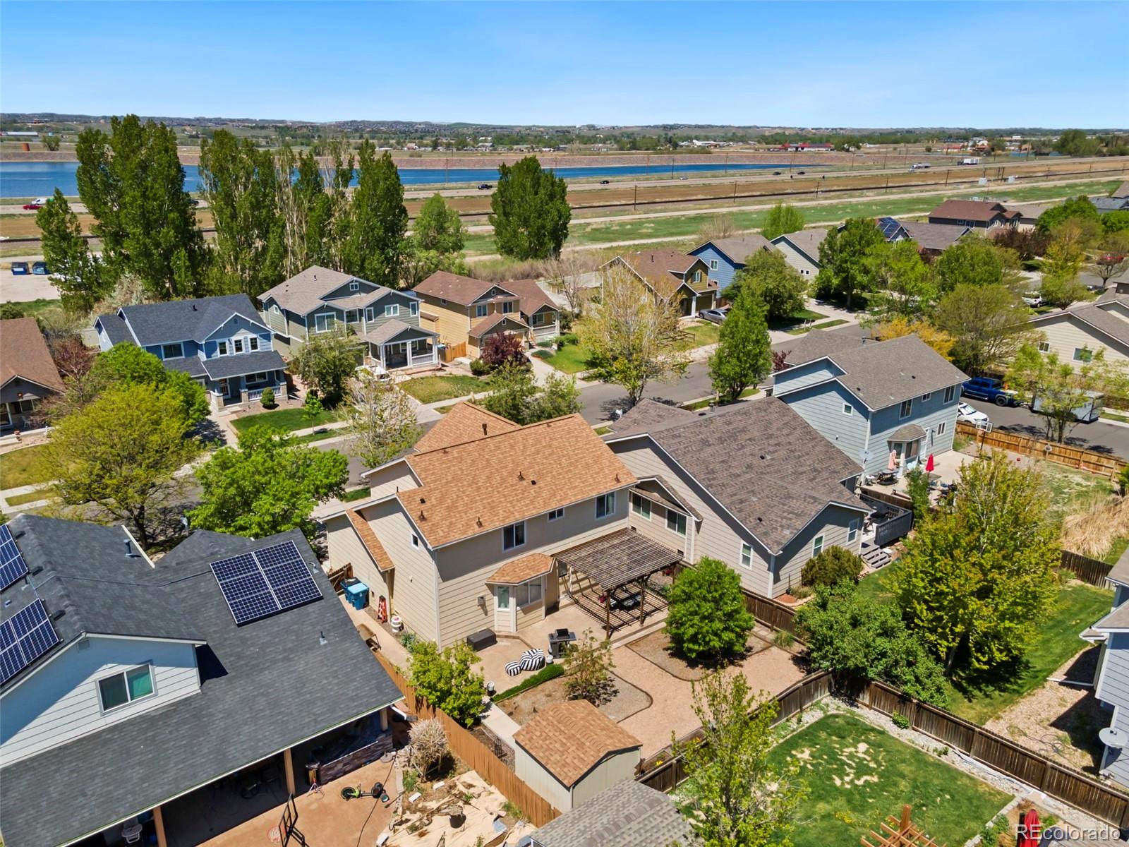 MLS Image #34 for 11370  iola street,commerce city, Colorado