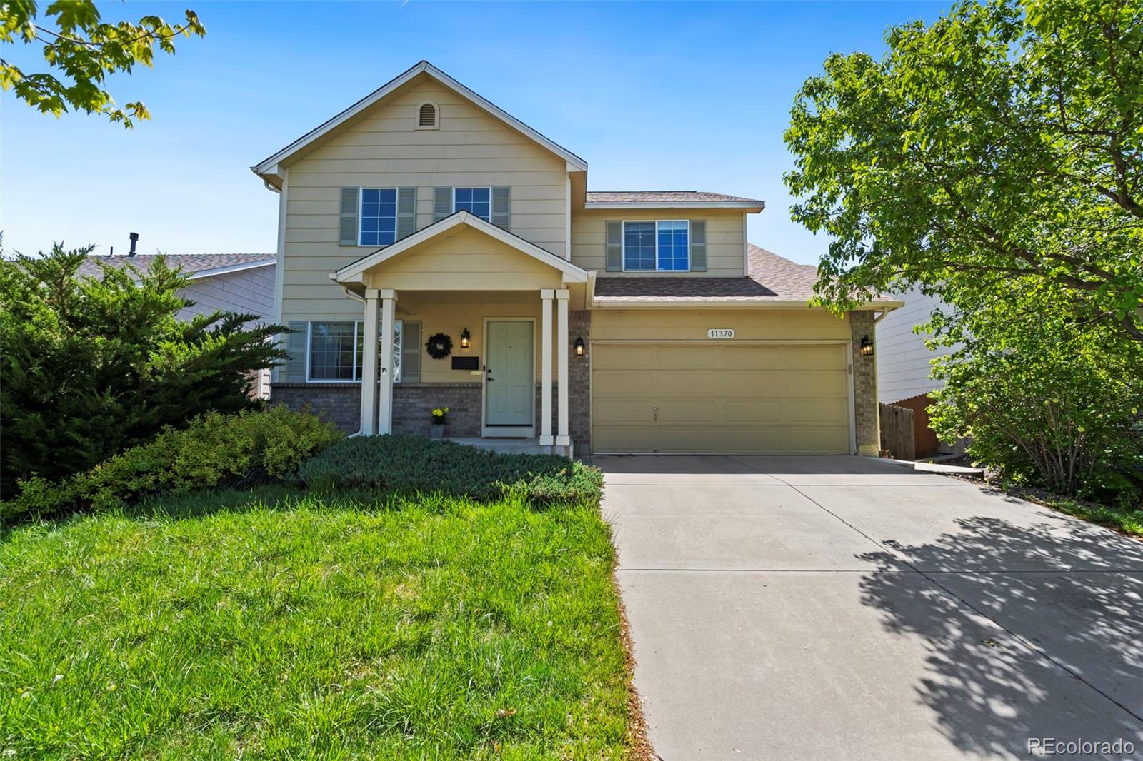 MLS Image #38 for 11370  iola street,commerce city, Colorado