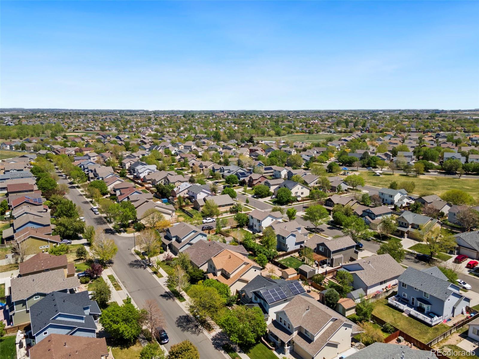 MLS Image #39 for 11370  iola street,commerce city, Colorado