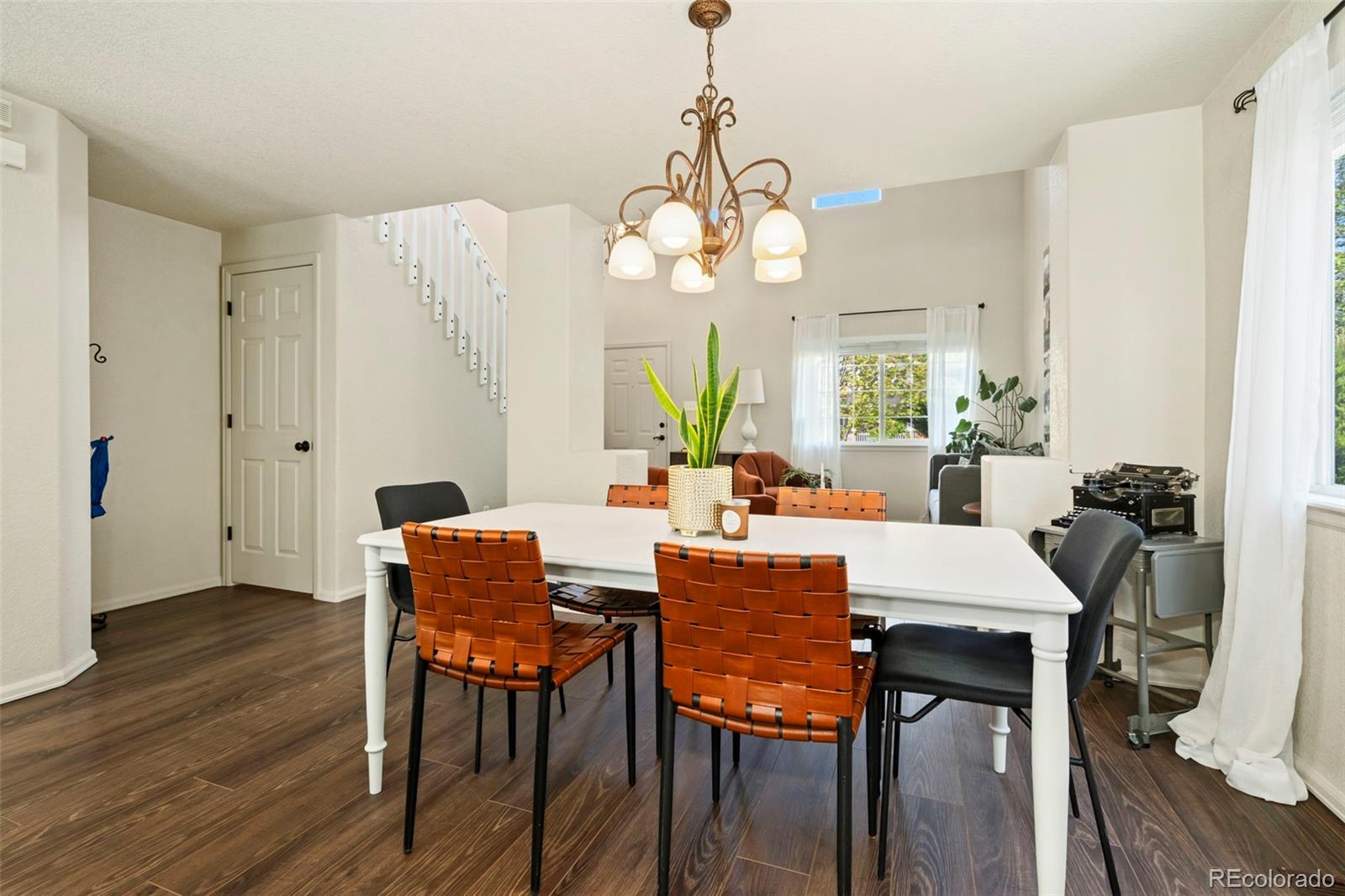 MLS Image #4 for 11370  iola street,commerce city, Colorado