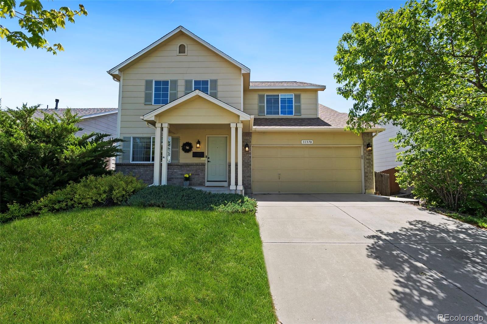 MLS Image #43 for 11370  iola street,commerce city, Colorado