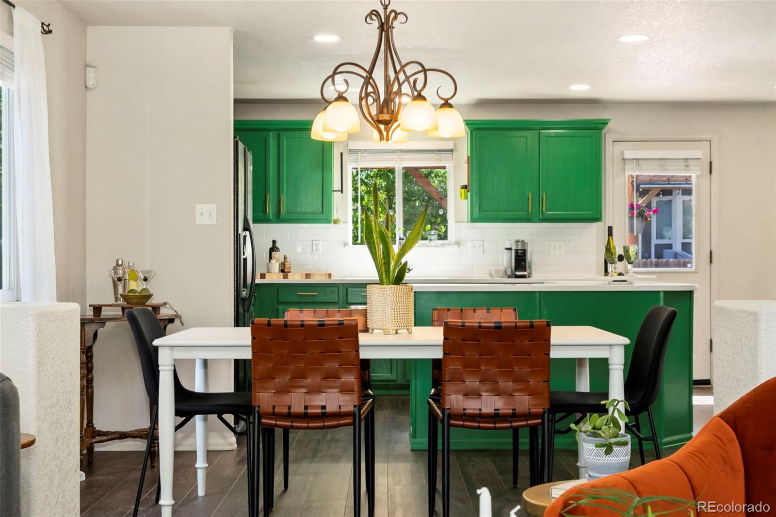 MLS Image #5 for 11370  iola street,commerce city, Colorado