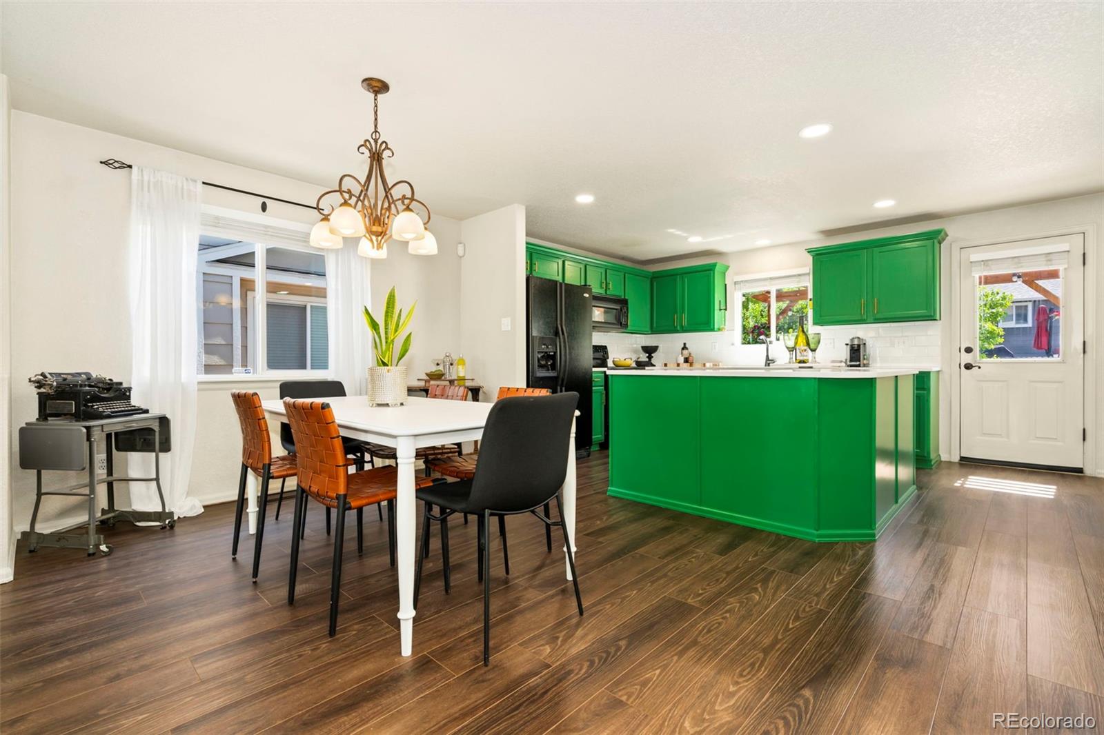 MLS Image #6 for 11370  iola street,commerce city, Colorado