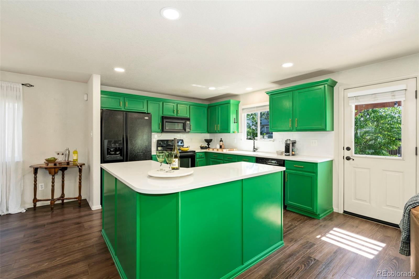 MLS Image #7 for 11370  iola street,commerce city, Colorado