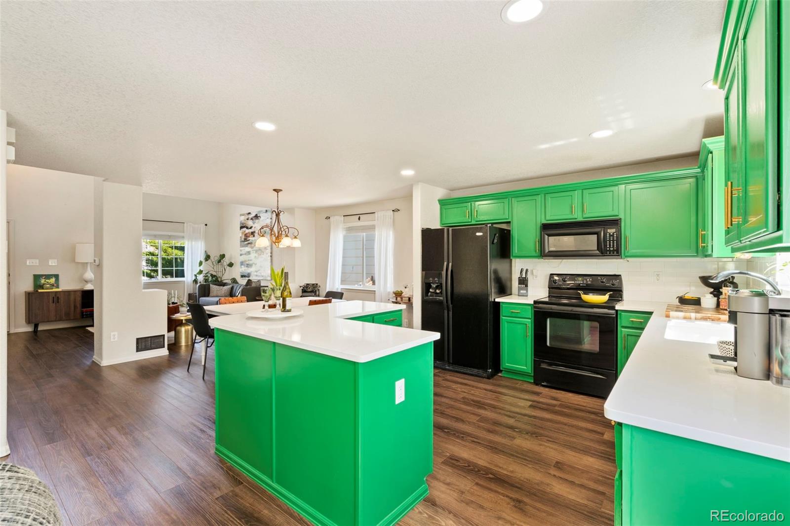 MLS Image #8 for 11370  iola street,commerce city, Colorado