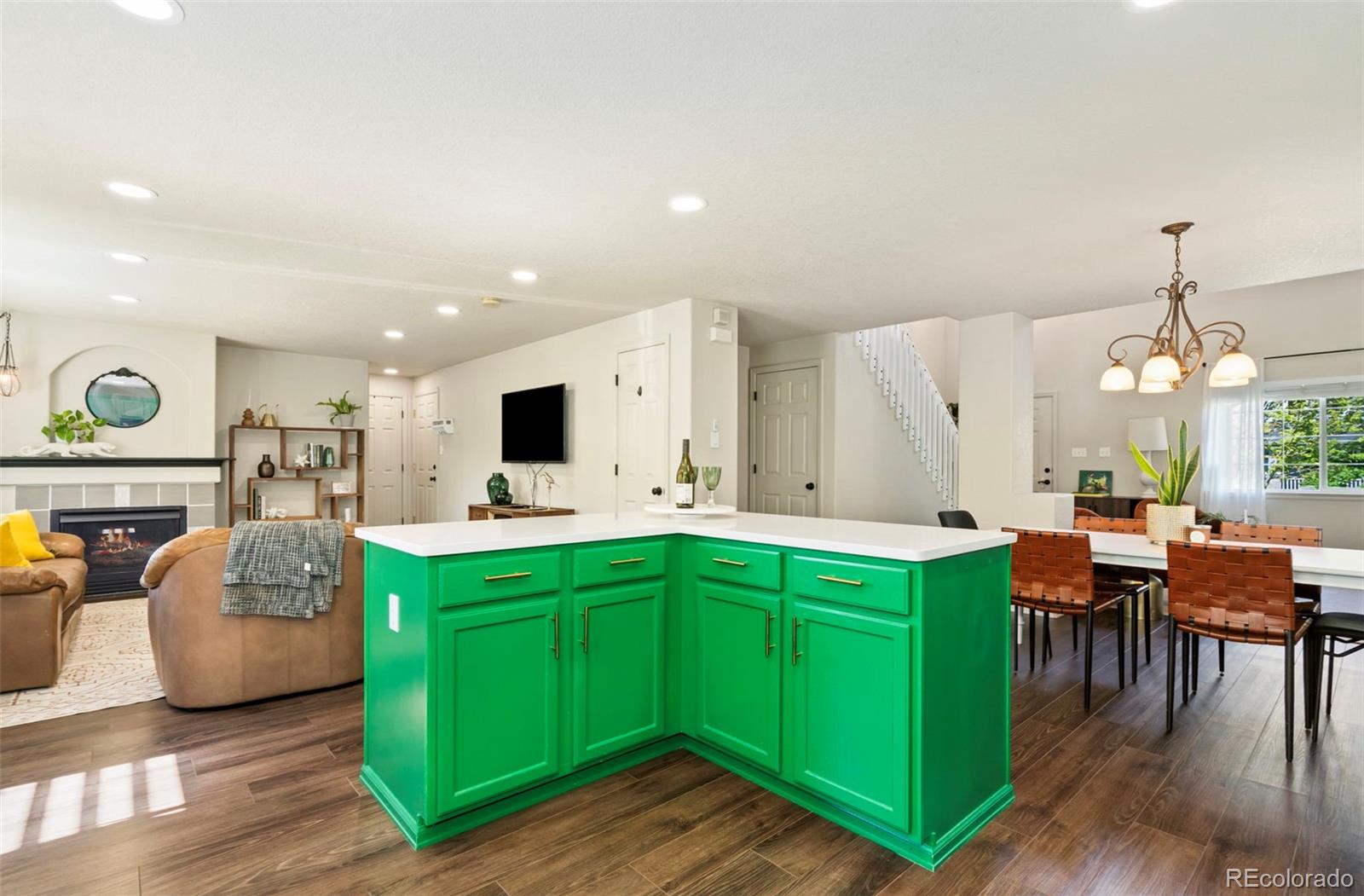 MLS Image #9 for 11370  iola street,commerce city, Colorado