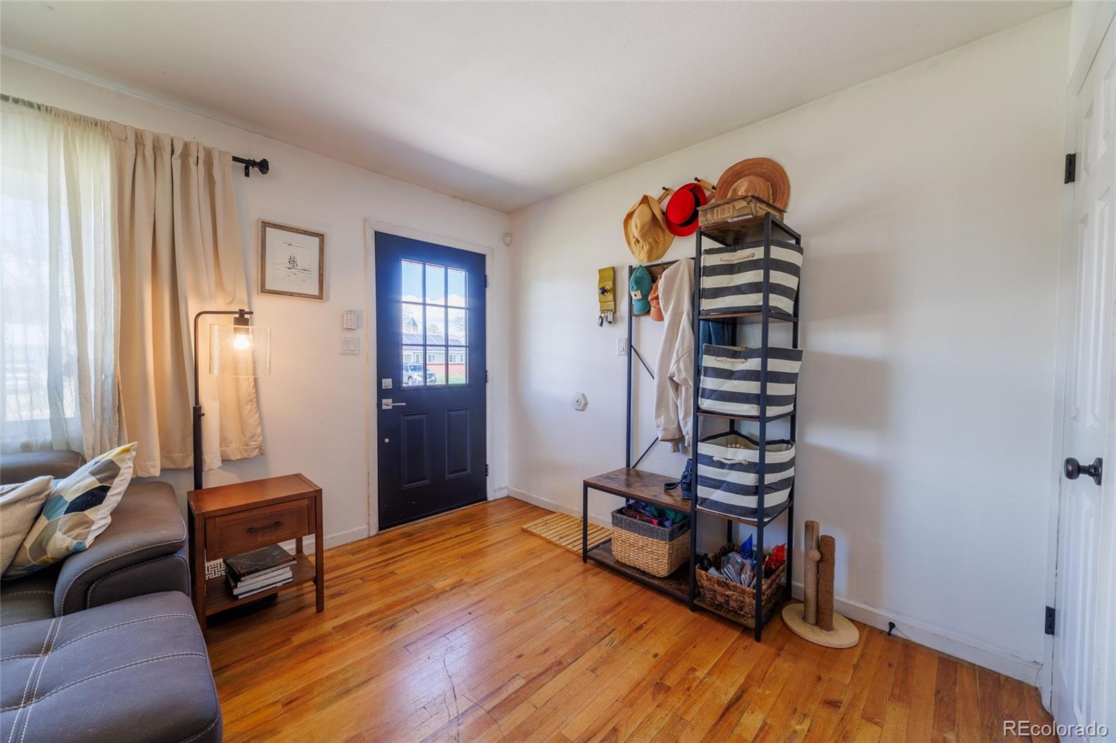 MLS Image #1 for 3310 w 95th avenue,westminster, Colorado