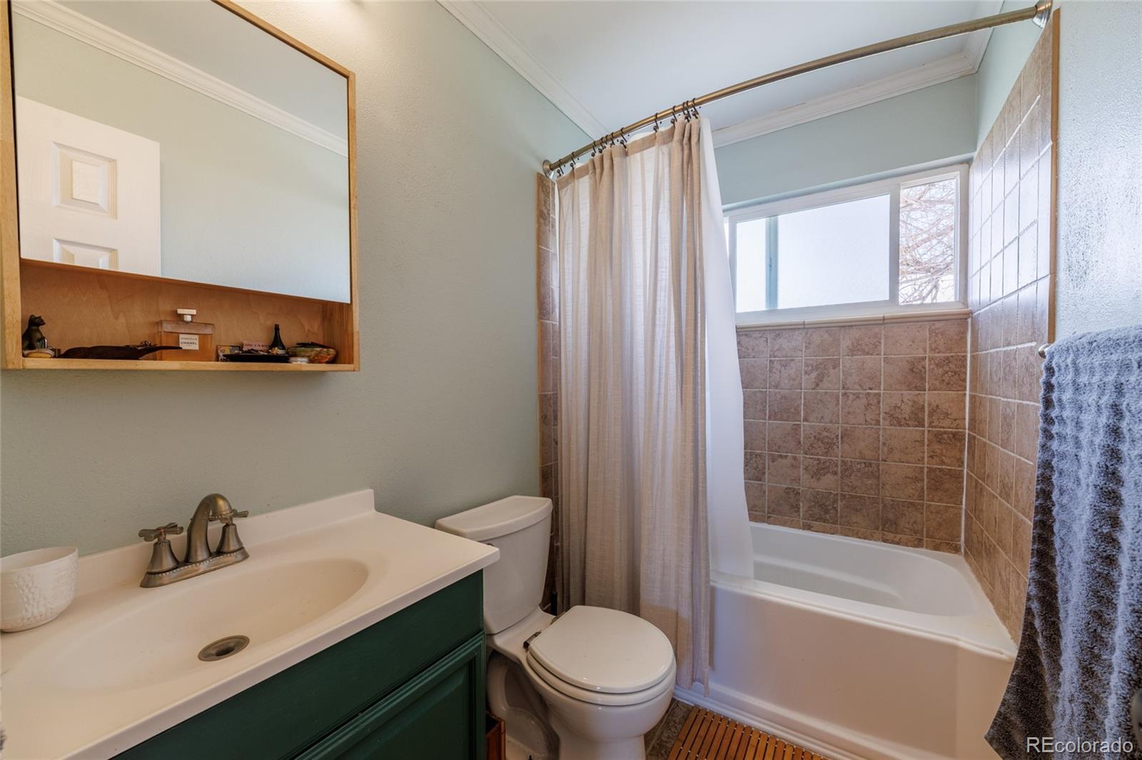 MLS Image #10 for 3310 w 95th avenue,westminster, Colorado