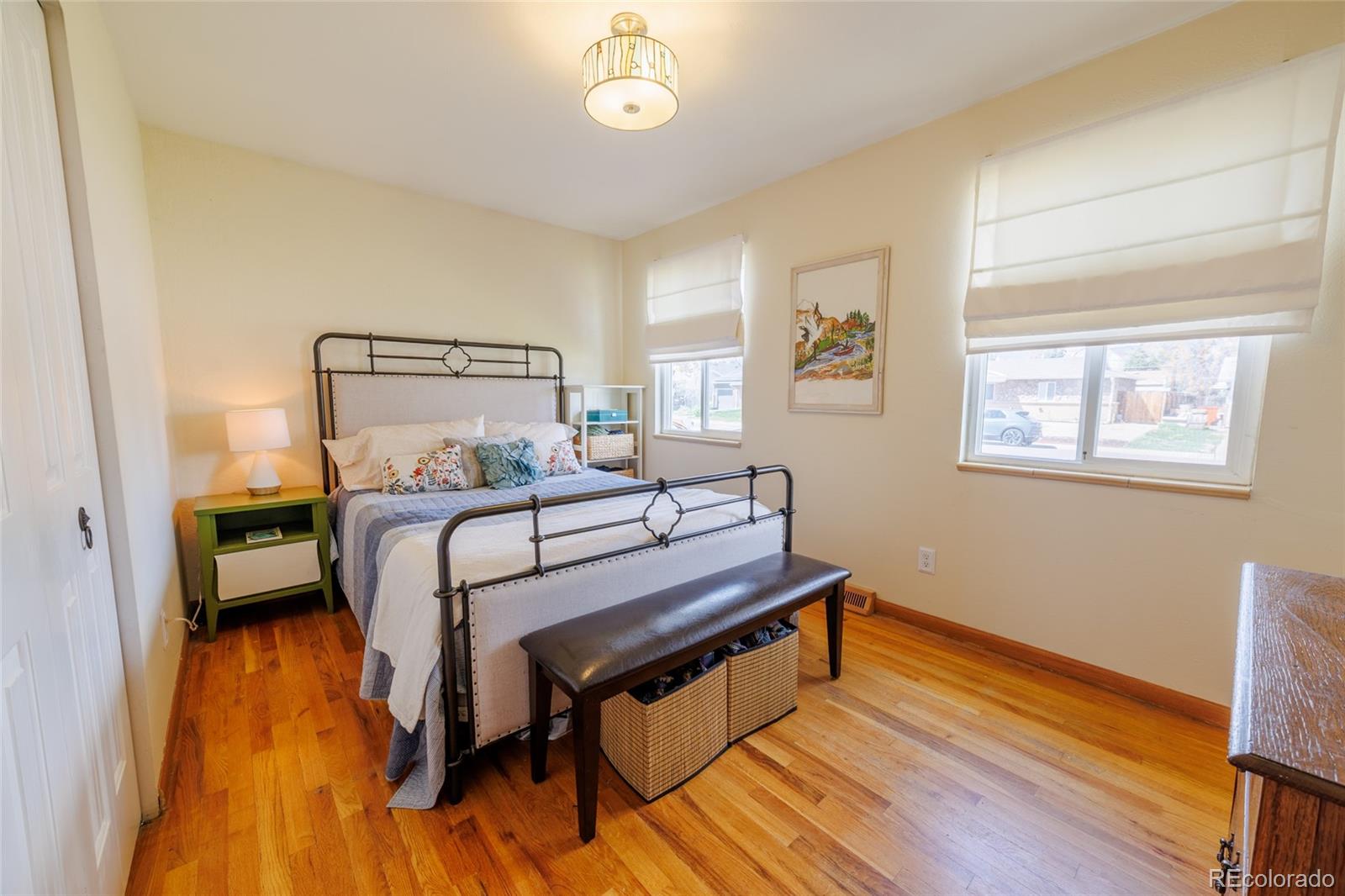 MLS Image #11 for 3310 w 95th avenue,westminster, Colorado