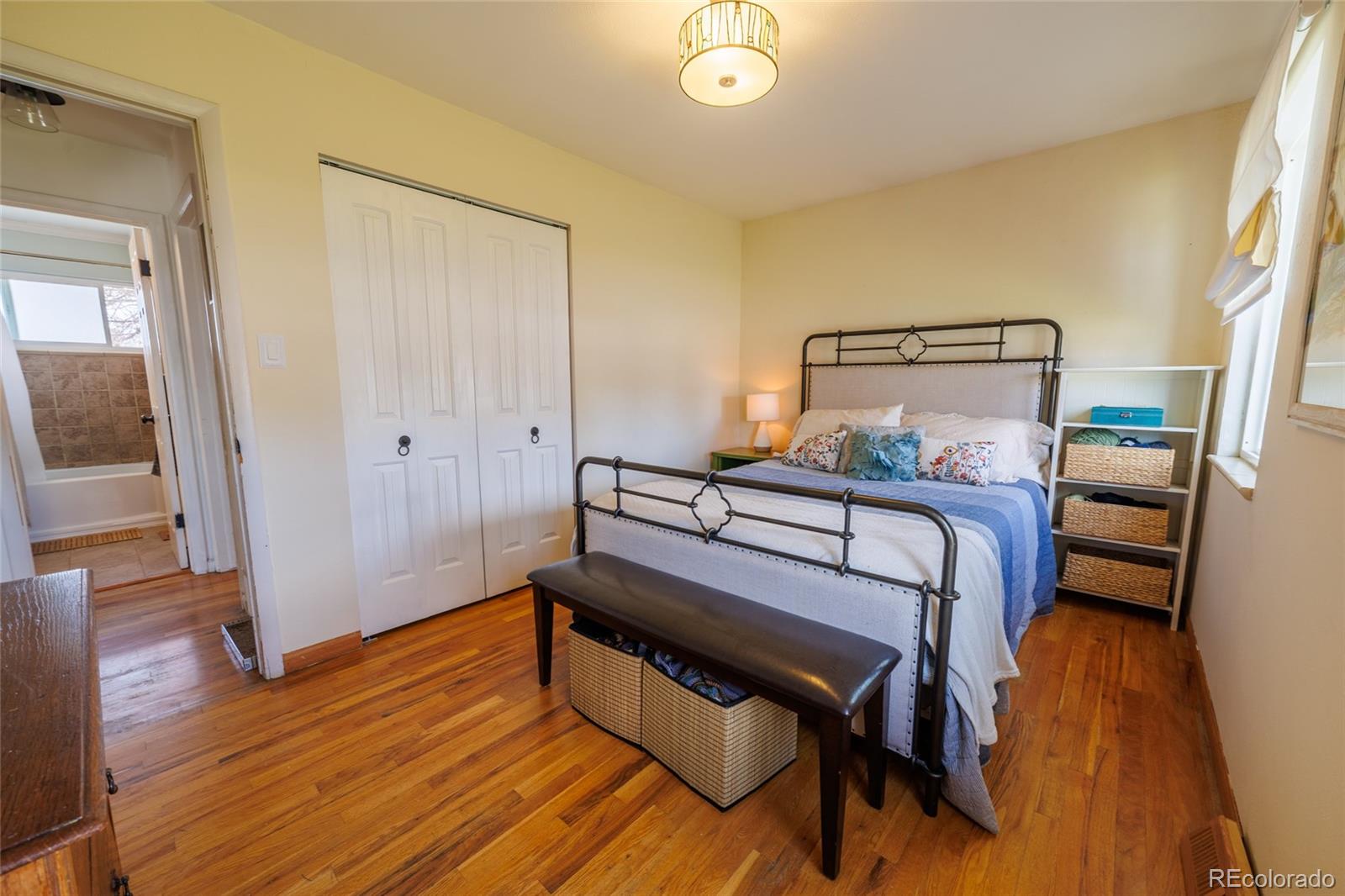 MLS Image #12 for 3310 w 95th avenue,westminster, Colorado