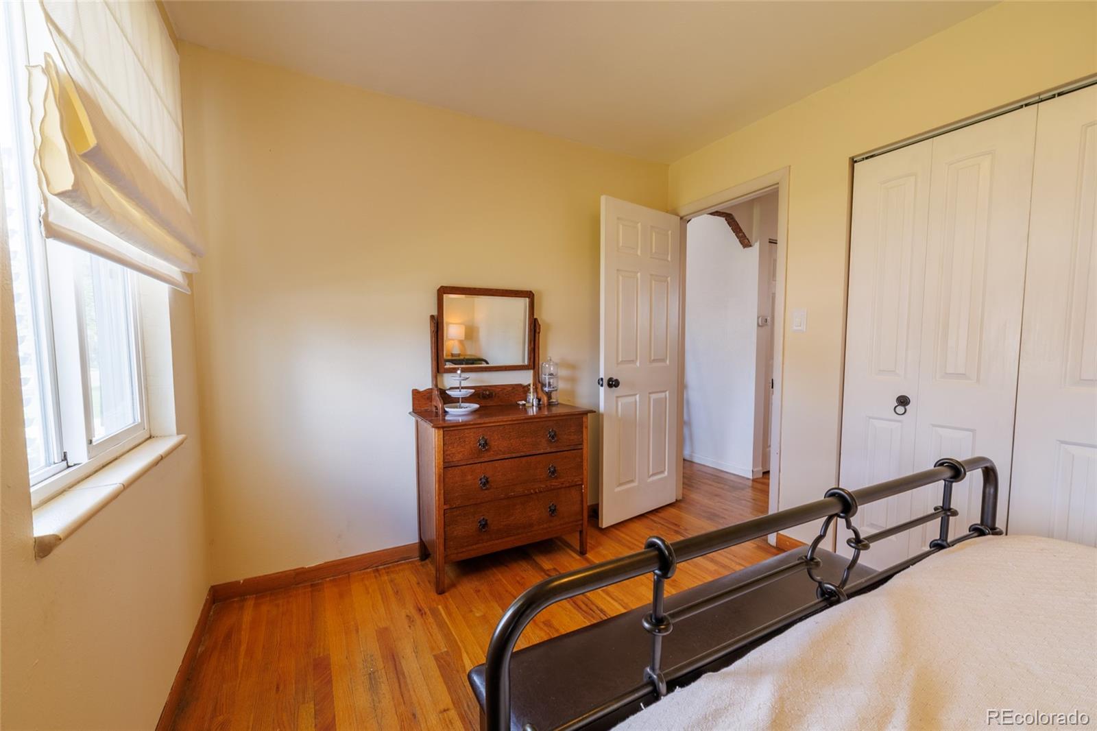 MLS Image #13 for 3310 w 95th avenue,westminster, Colorado