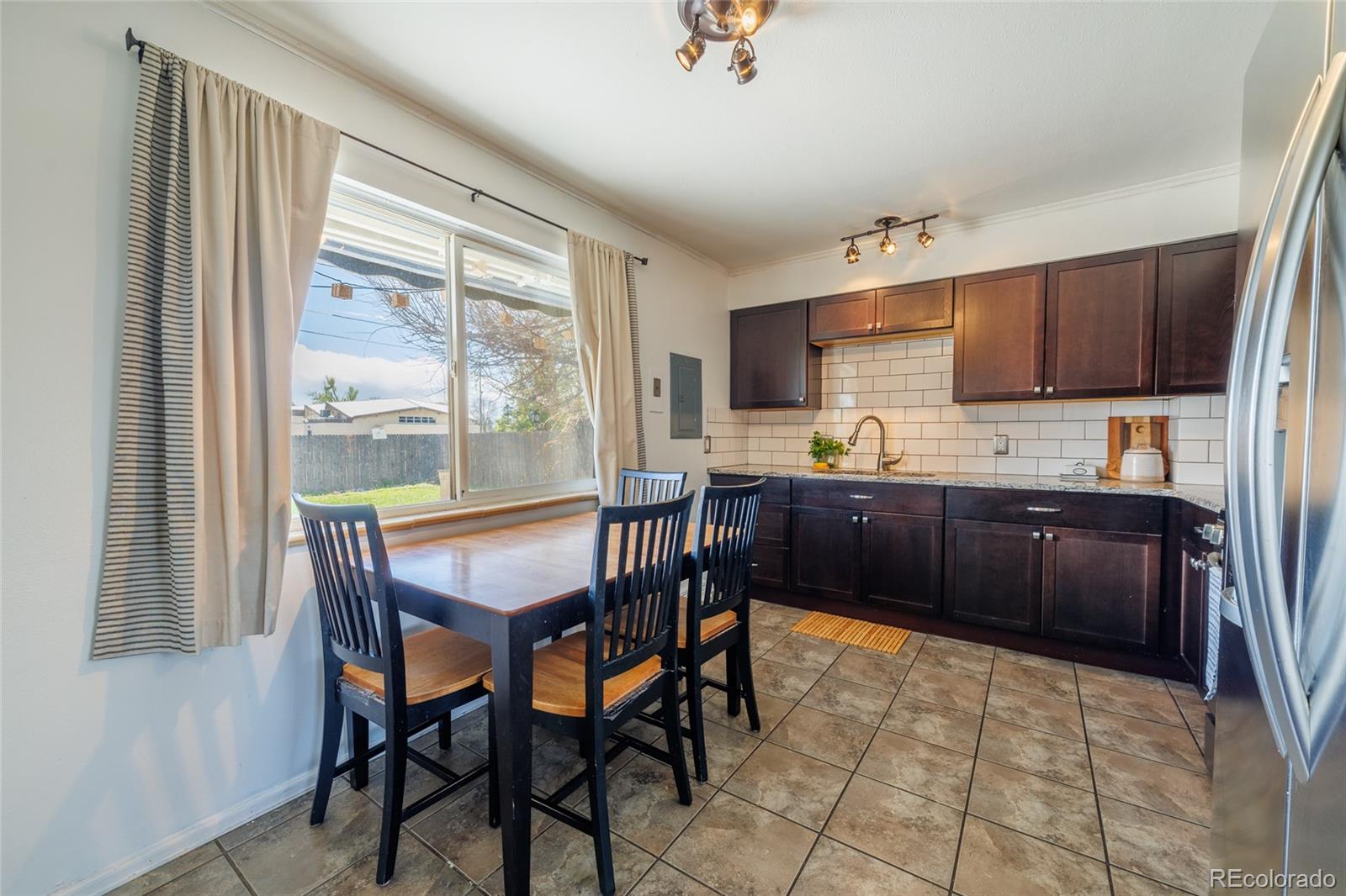 MLS Image #14 for 3310 w 95th avenue,westminster, Colorado