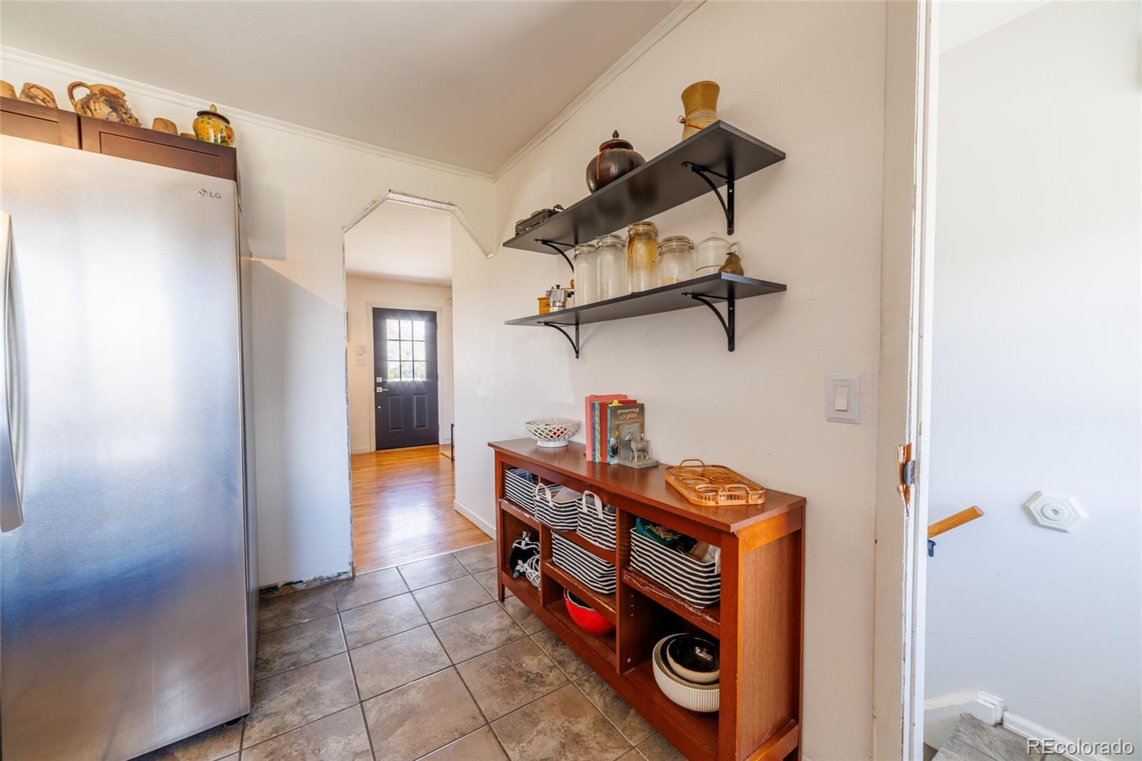 MLS Image #16 for 3310 w 95th avenue,westminster, Colorado