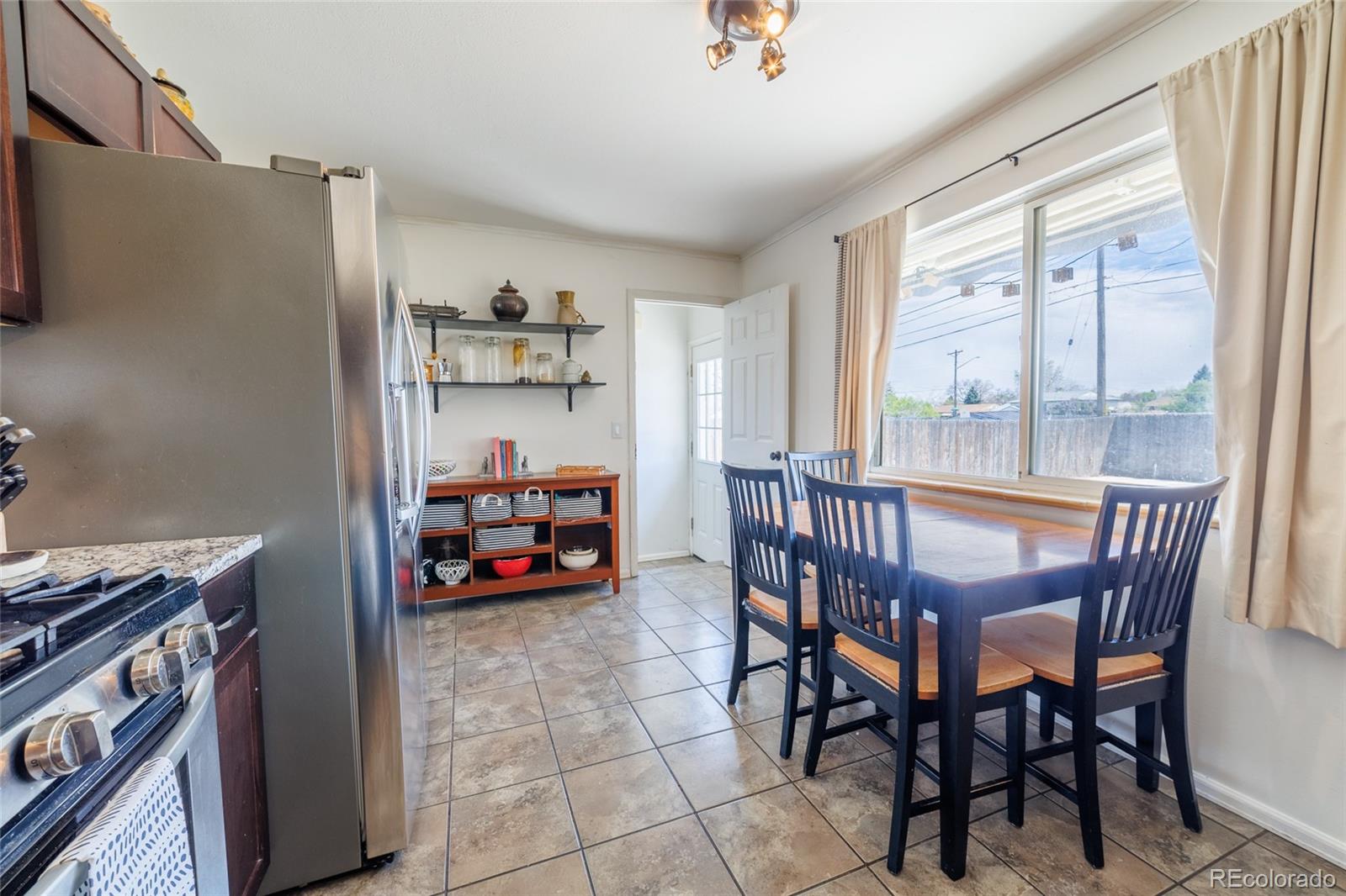 MLS Image #17 for 3310 w 95th avenue,westminster, Colorado
