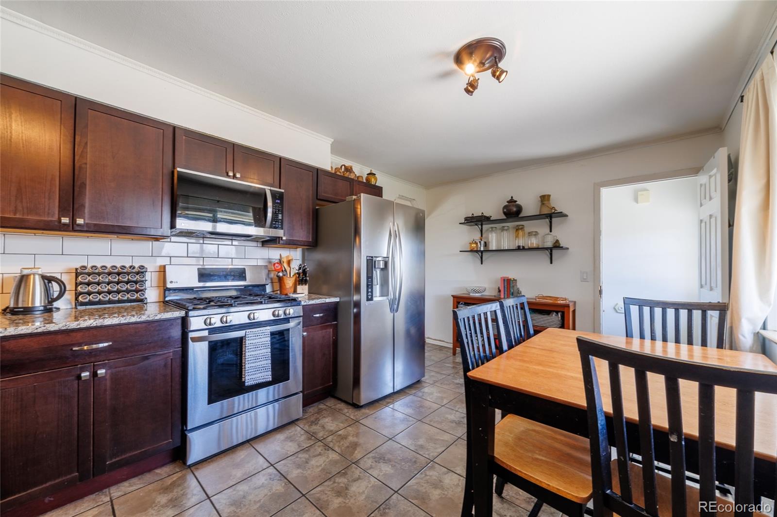MLS Image #19 for 3310 w 95th avenue,westminster, Colorado