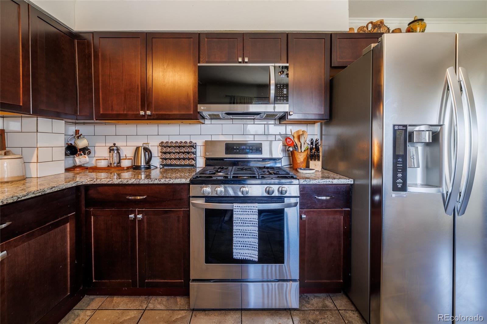 MLS Image #20 for 3310 w 95th avenue,westminster, Colorado