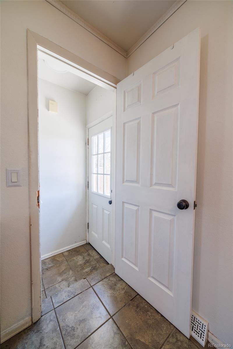 MLS Image #21 for 3310 w 95th avenue,westminster, Colorado