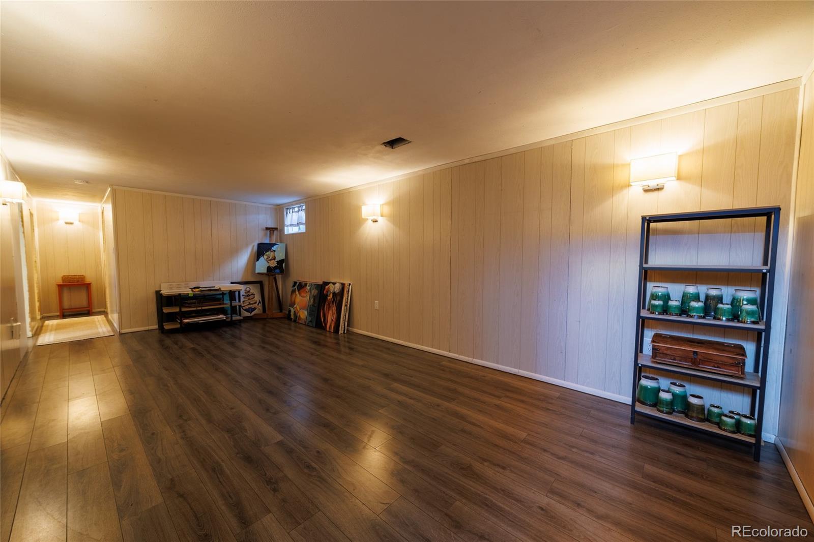 MLS Image #22 for 3310 w 95th avenue,westminster, Colorado