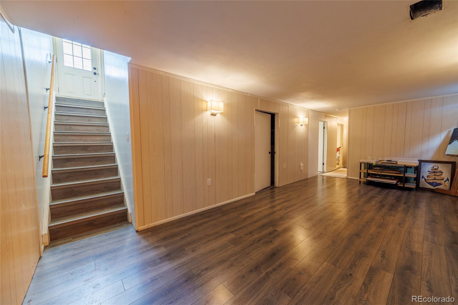 MLS Image #23 for 3310 w 95th avenue,westminster, Colorado