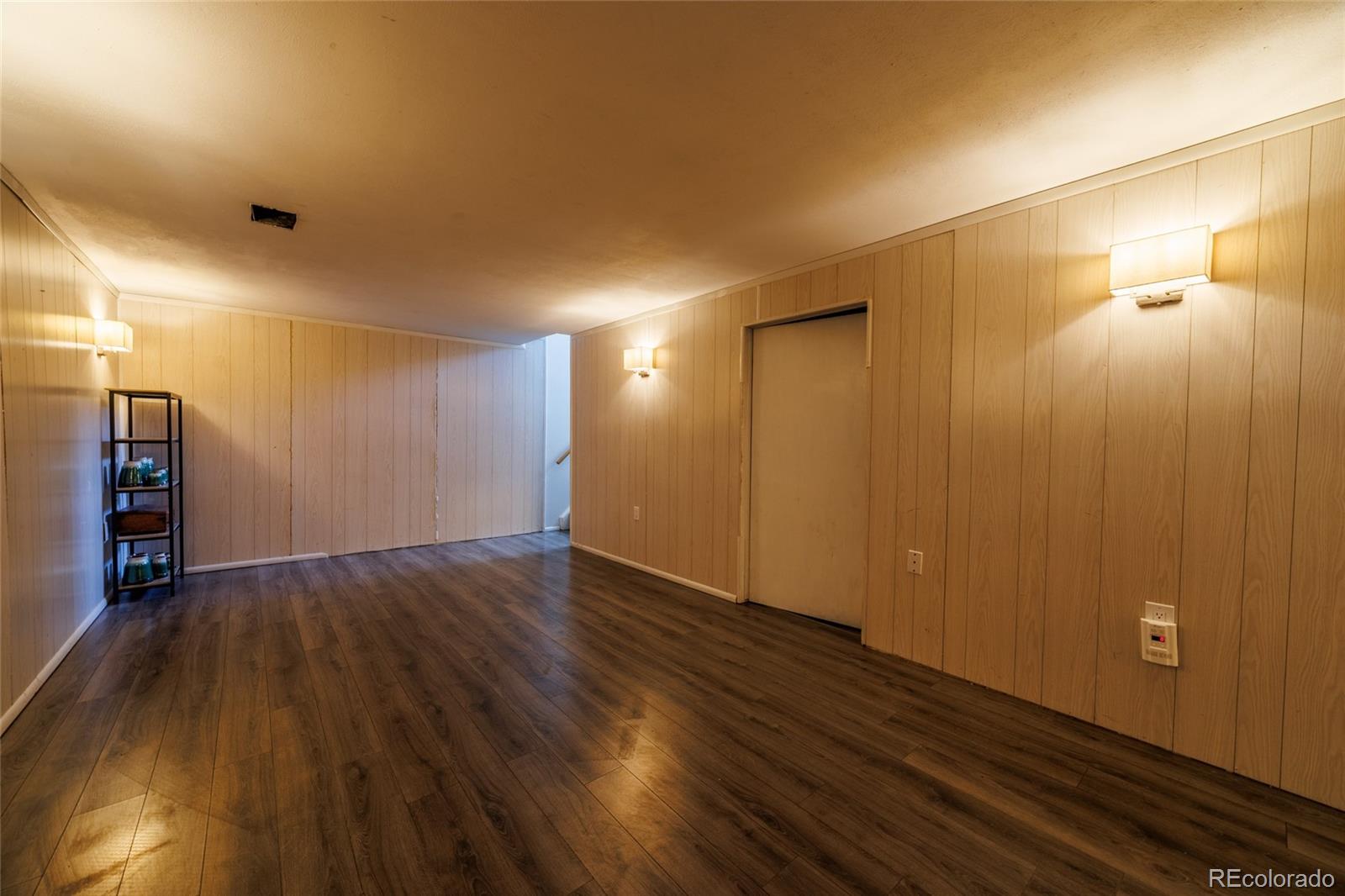 MLS Image #24 for 3310 w 95th avenue,westminster, Colorado