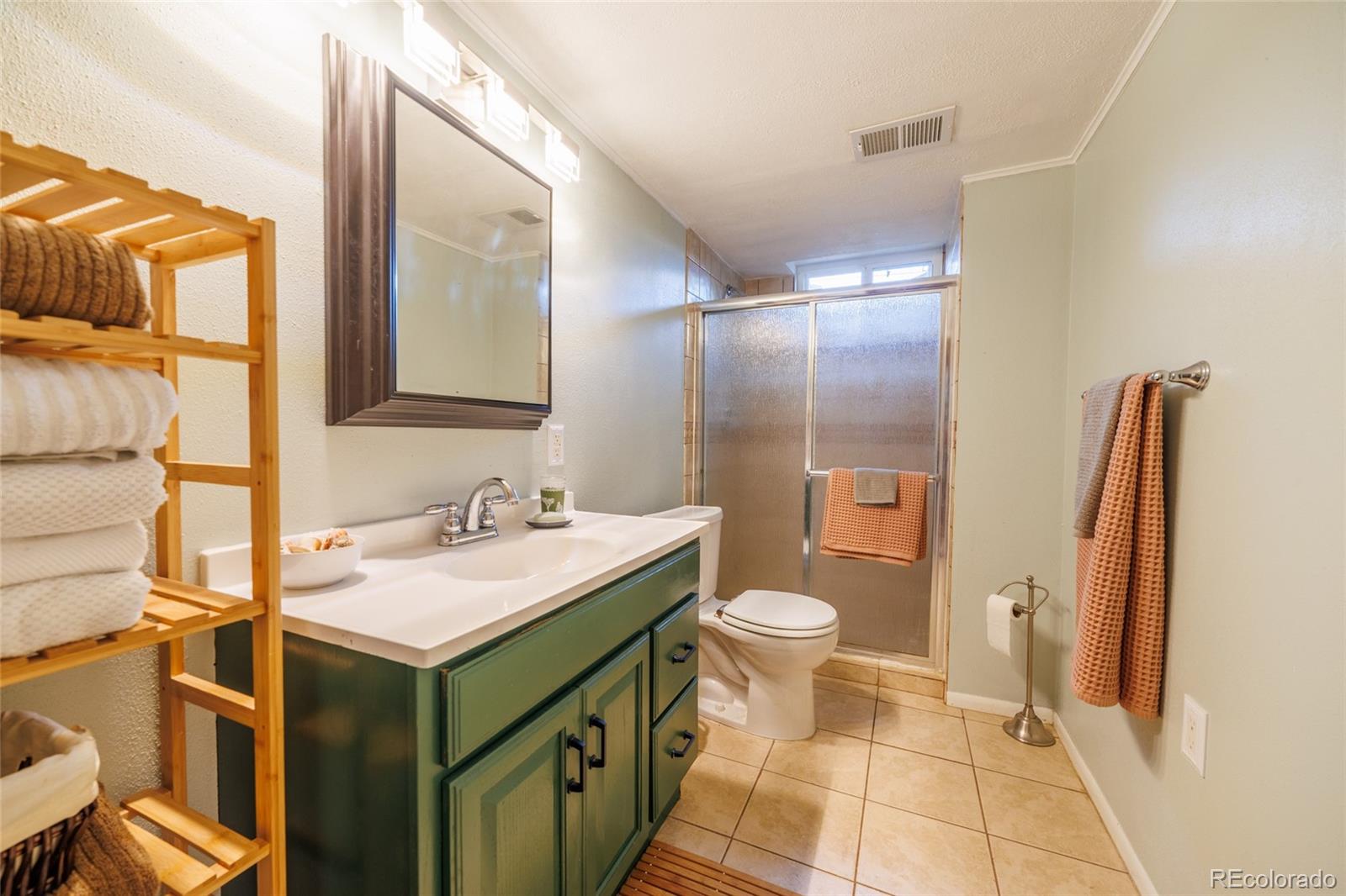 MLS Image #25 for 3310 w 95th avenue,westminster, Colorado