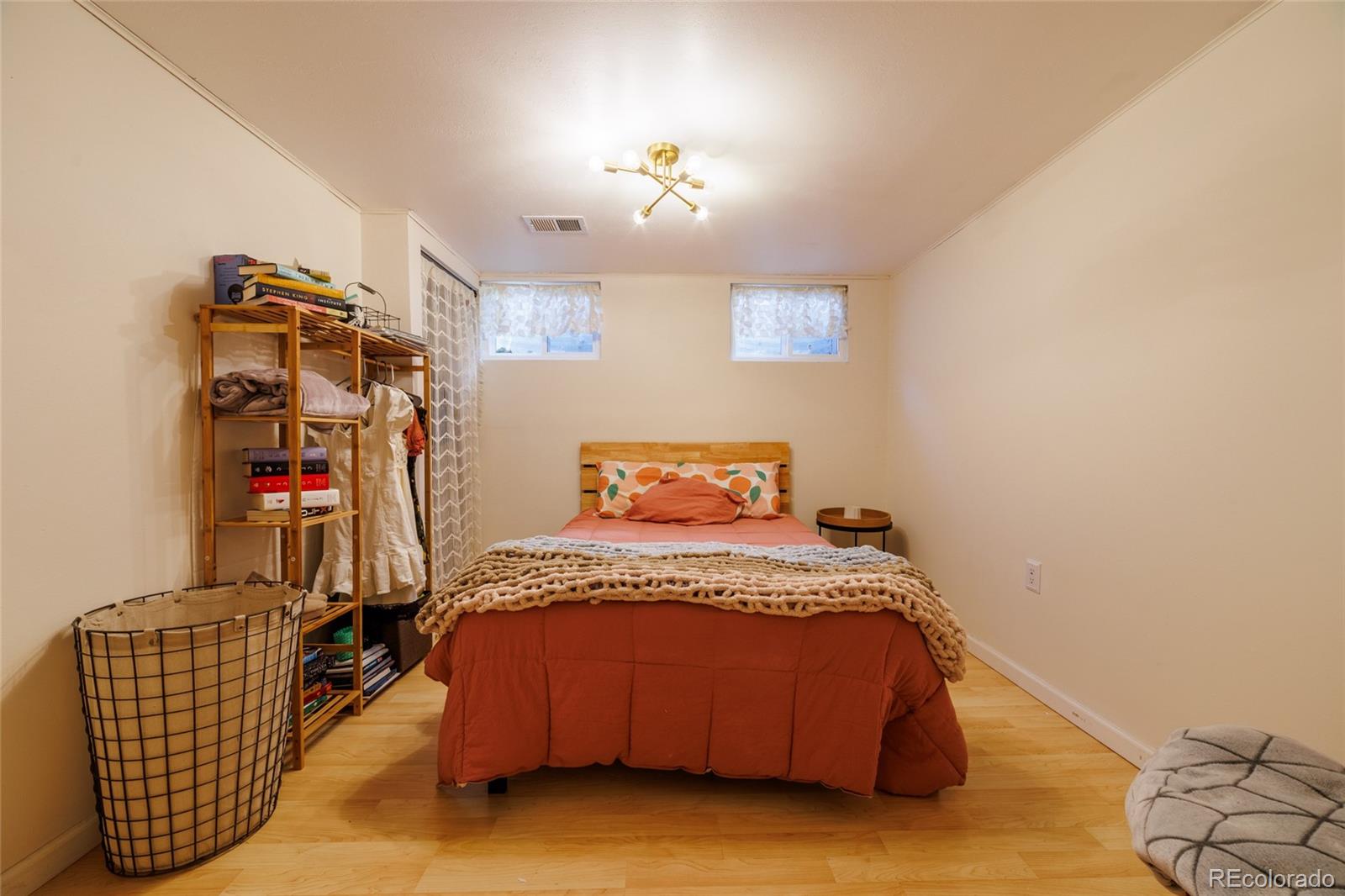 MLS Image #26 for 3310 w 95th avenue,westminster, Colorado