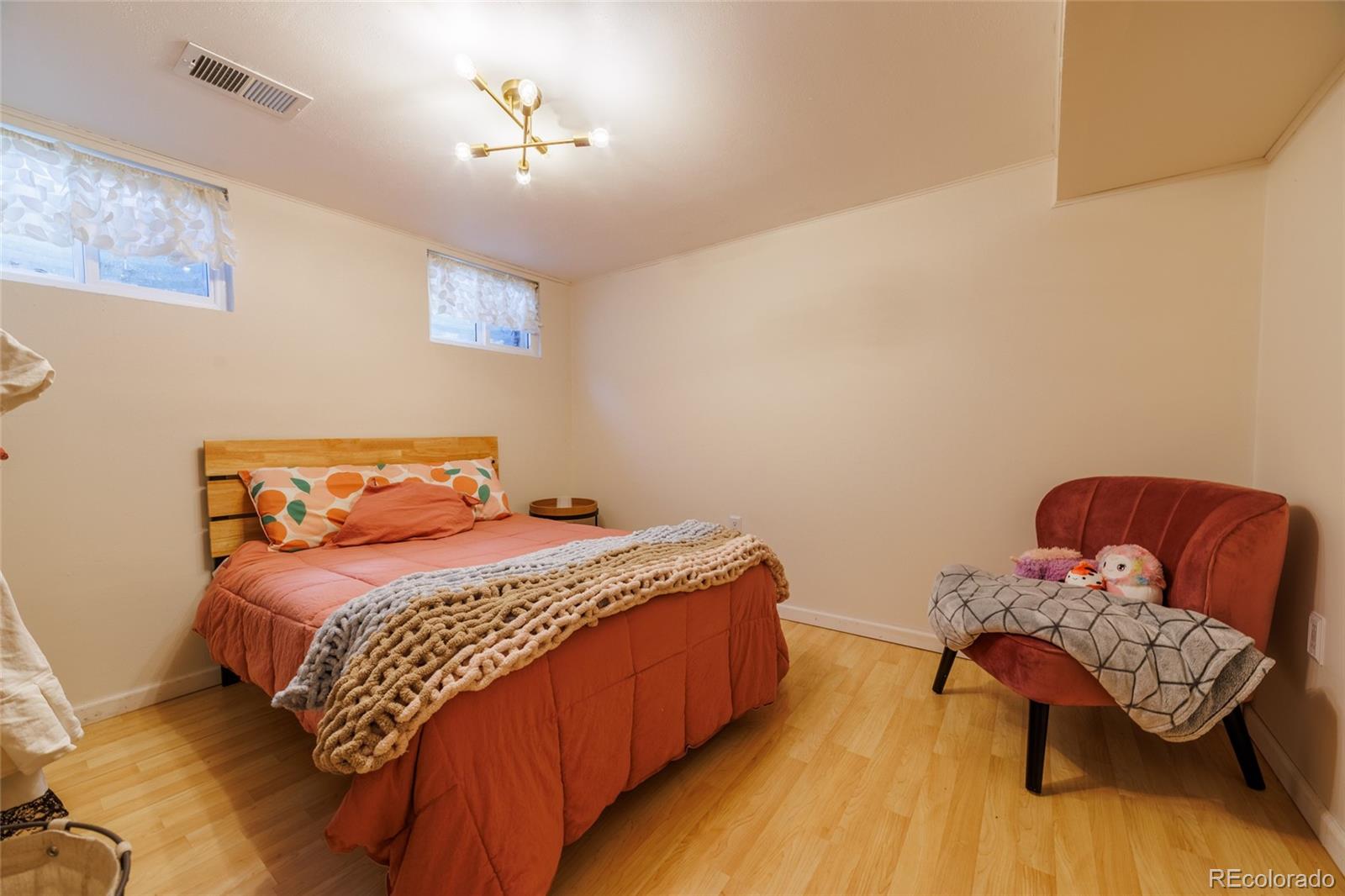 MLS Image #27 for 3310 w 95th avenue,westminster, Colorado