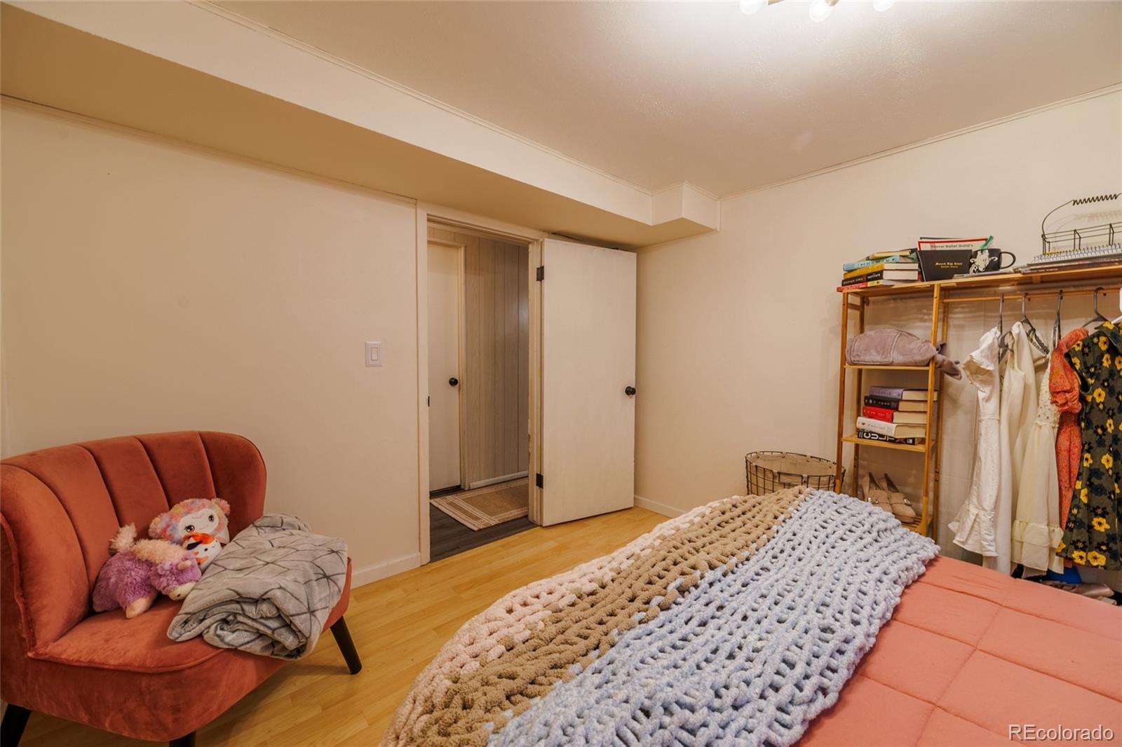 MLS Image #28 for 3310 w 95th avenue,westminster, Colorado