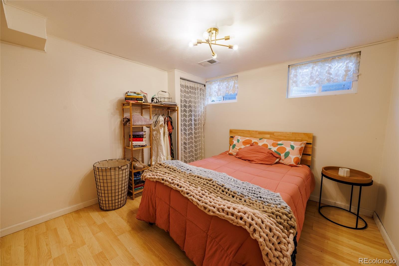 MLS Image #29 for 3310 w 95th avenue,westminster, Colorado