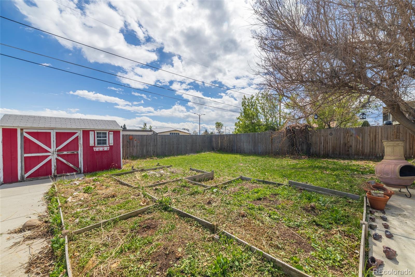 MLS Image #31 for 3310 w 95th avenue,westminster, Colorado