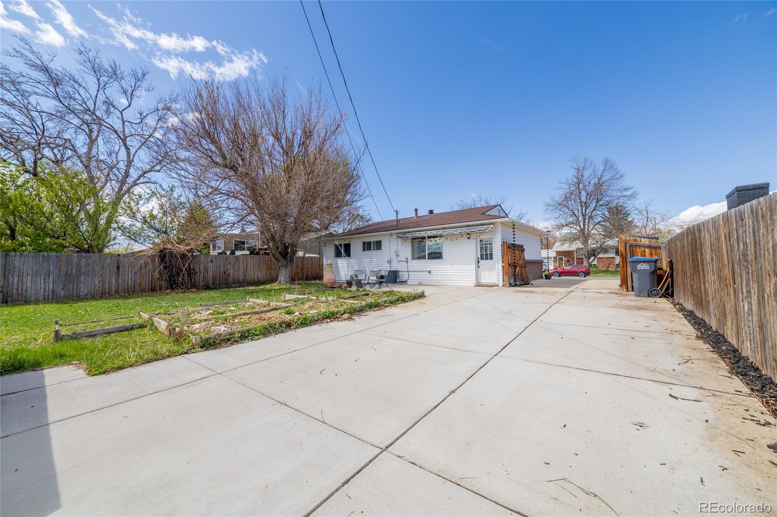 MLS Image #32 for 3310 w 95th avenue,westminster, Colorado