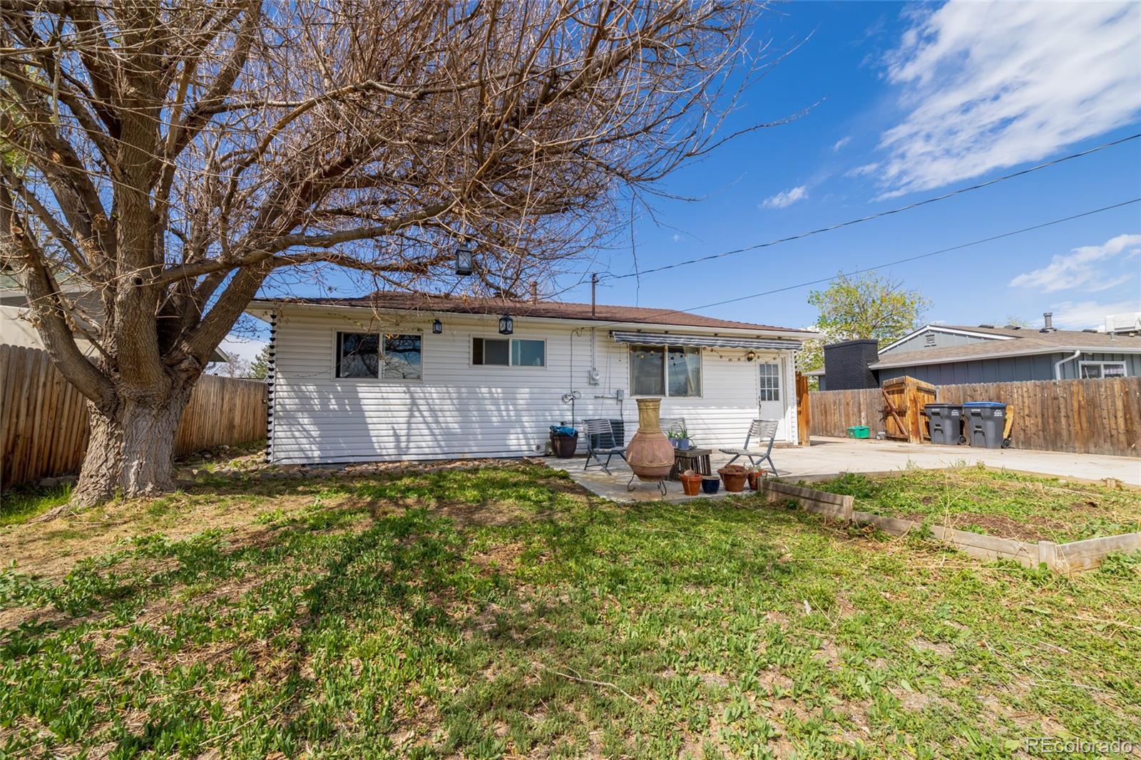 MLS Image #33 for 3310 w 95th avenue,westminster, Colorado