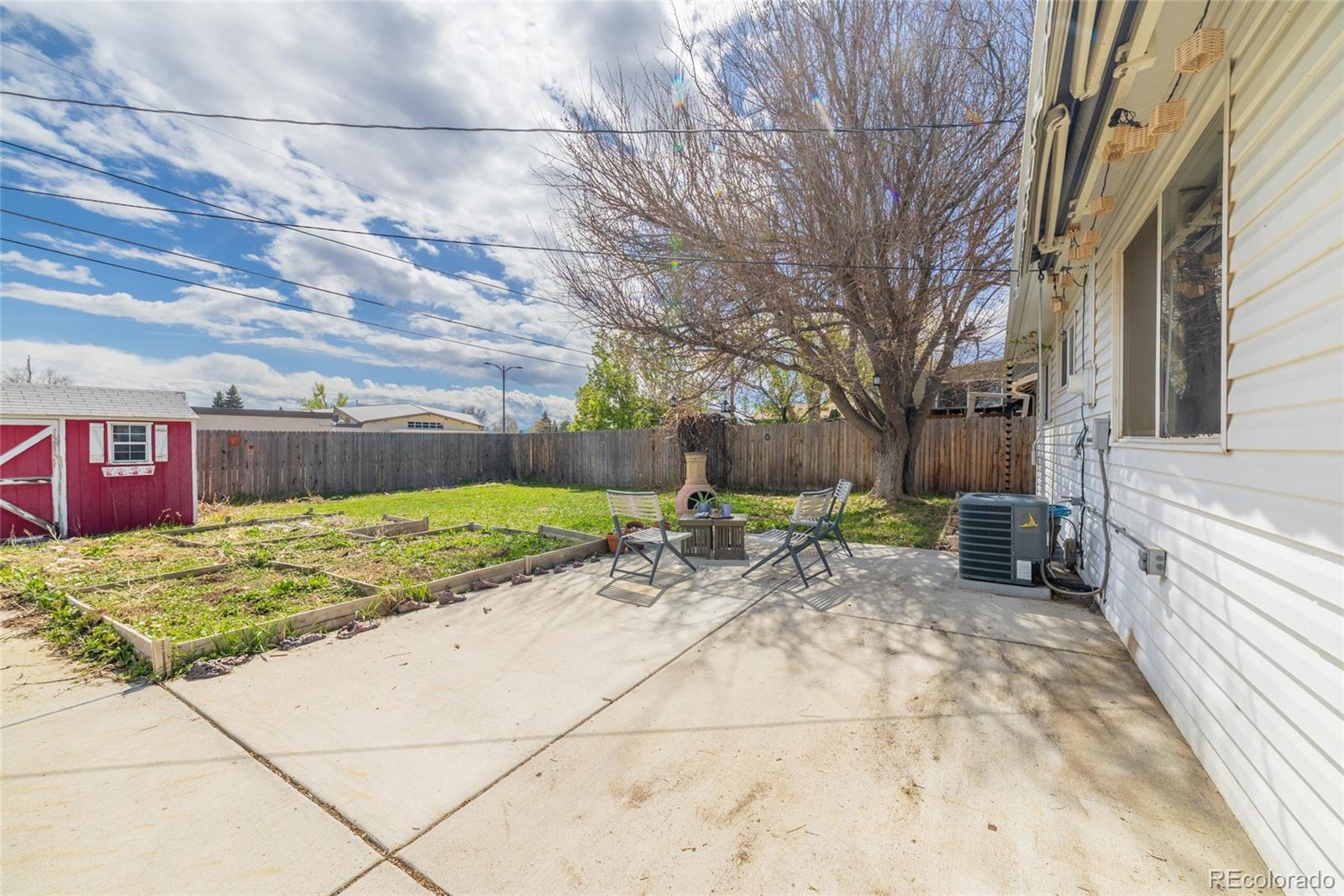 MLS Image #34 for 3310 w 95th avenue,westminster, Colorado