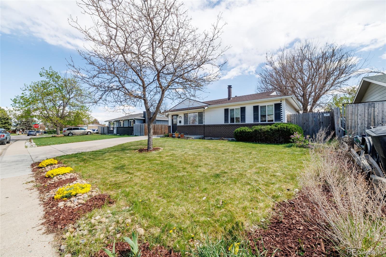 MLS Image #35 for 3310 w 95th avenue,westminster, Colorado