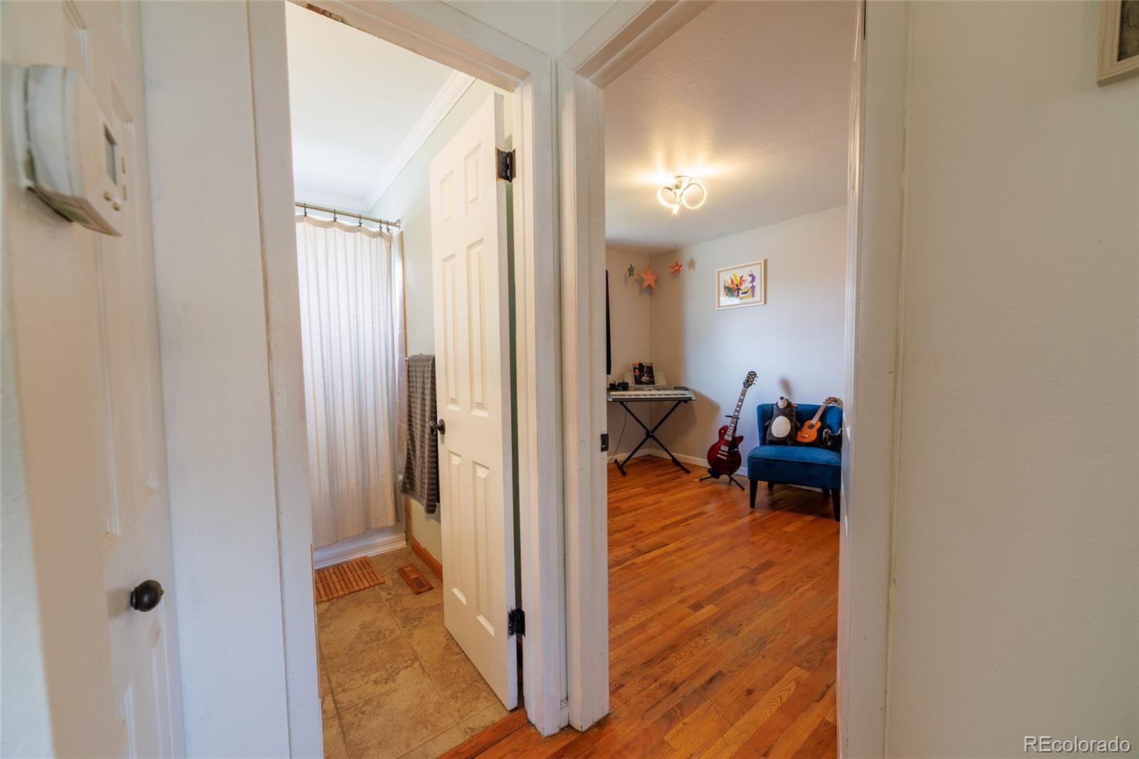 MLS Image #4 for 3310 w 95th avenue,westminster, Colorado