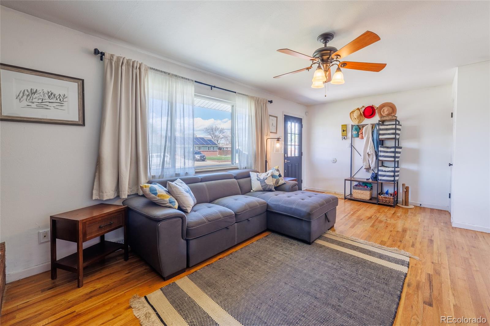 MLS Image #6 for 3310 w 95th avenue,westminster, Colorado
