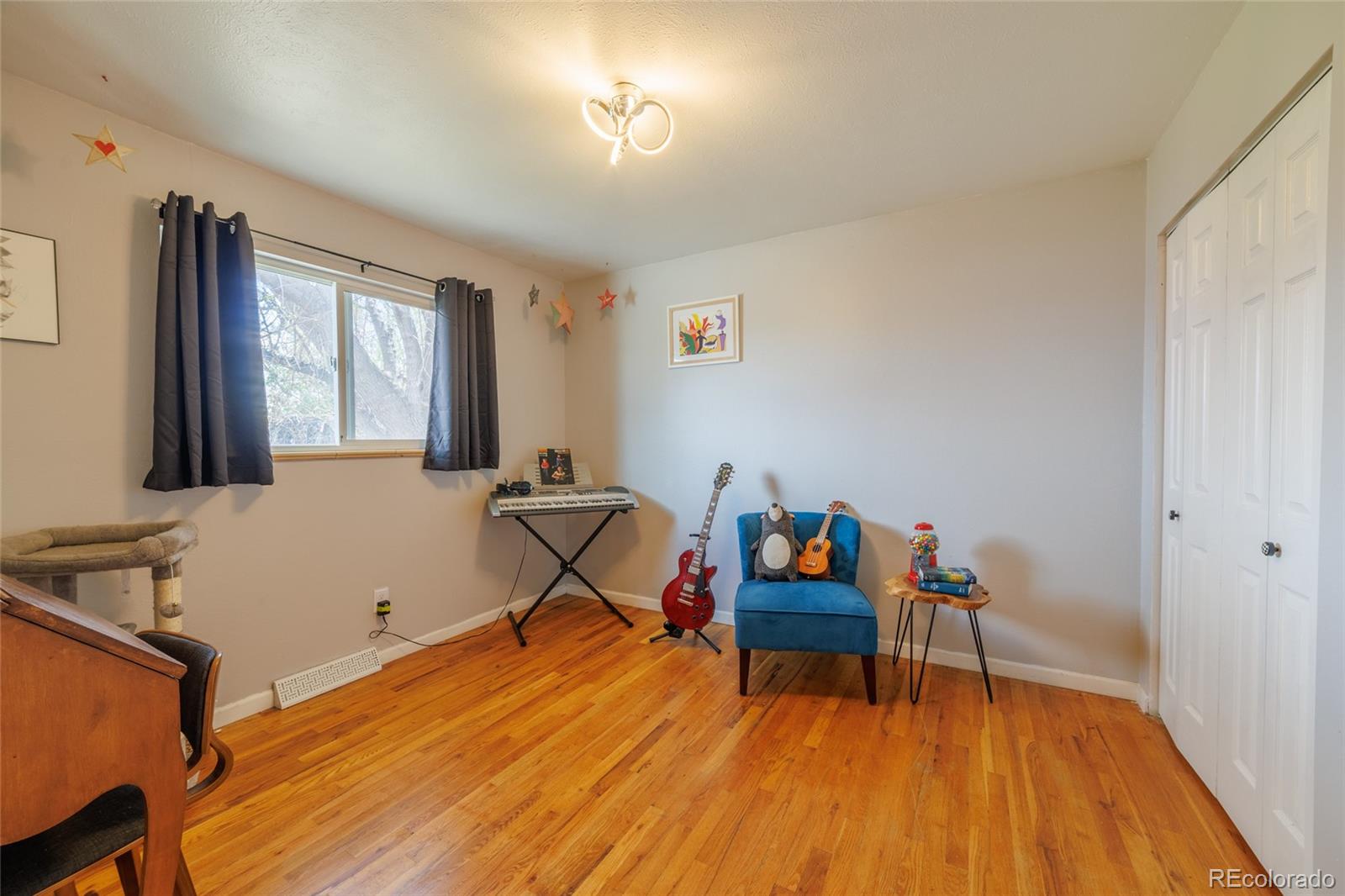 MLS Image #7 for 3310 w 95th avenue,westminster, Colorado
