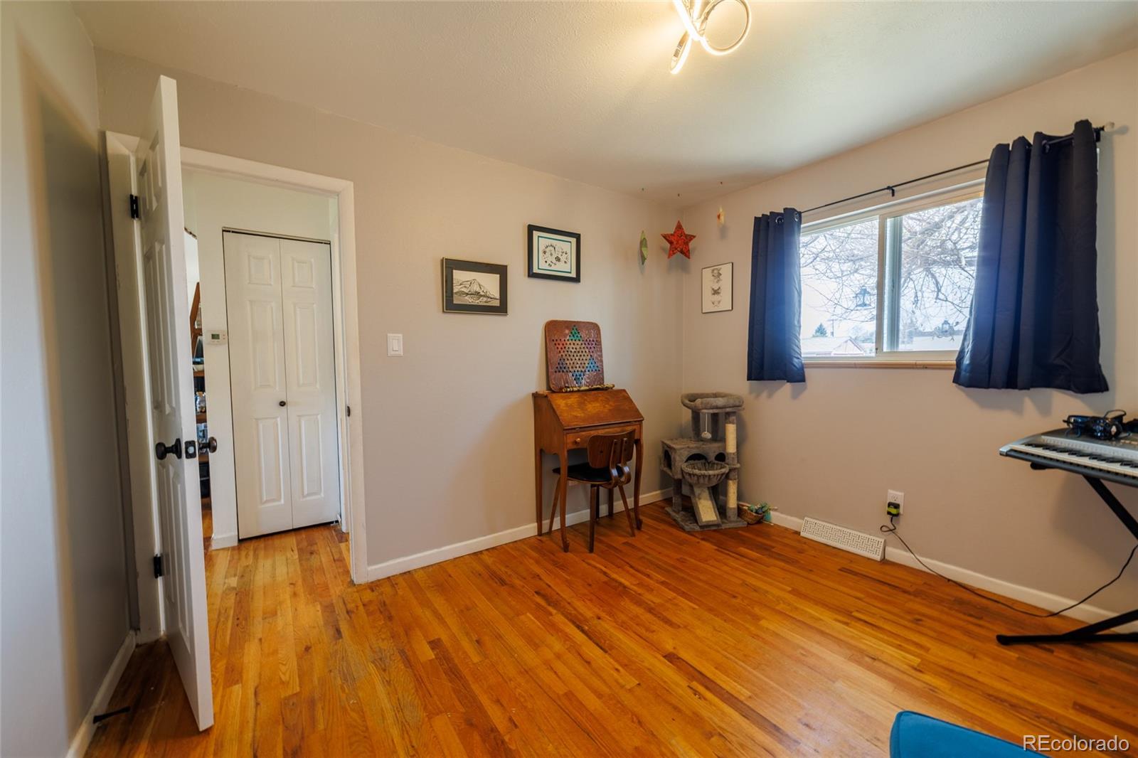 MLS Image #8 for 3310 w 95th avenue,westminster, Colorado