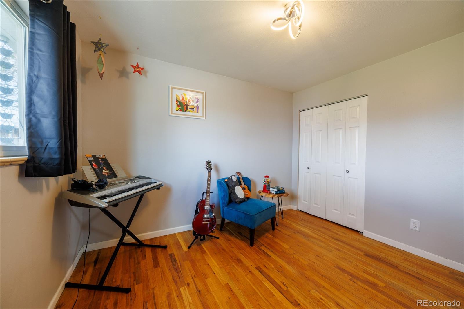 MLS Image #9 for 3310 w 95th avenue,westminster, Colorado