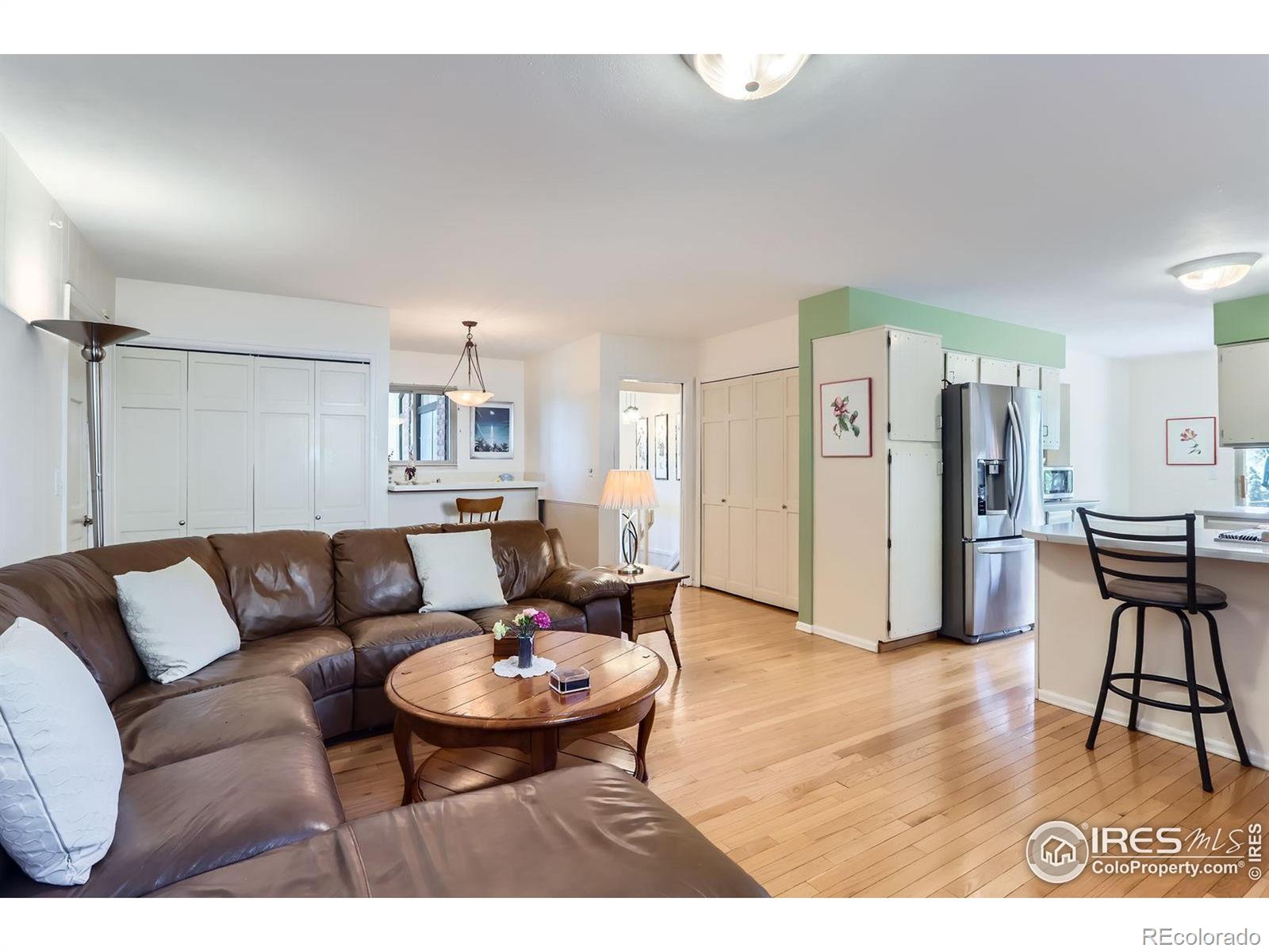 MLS Image #12 for 2490  vassar drive,boulder, Colorado