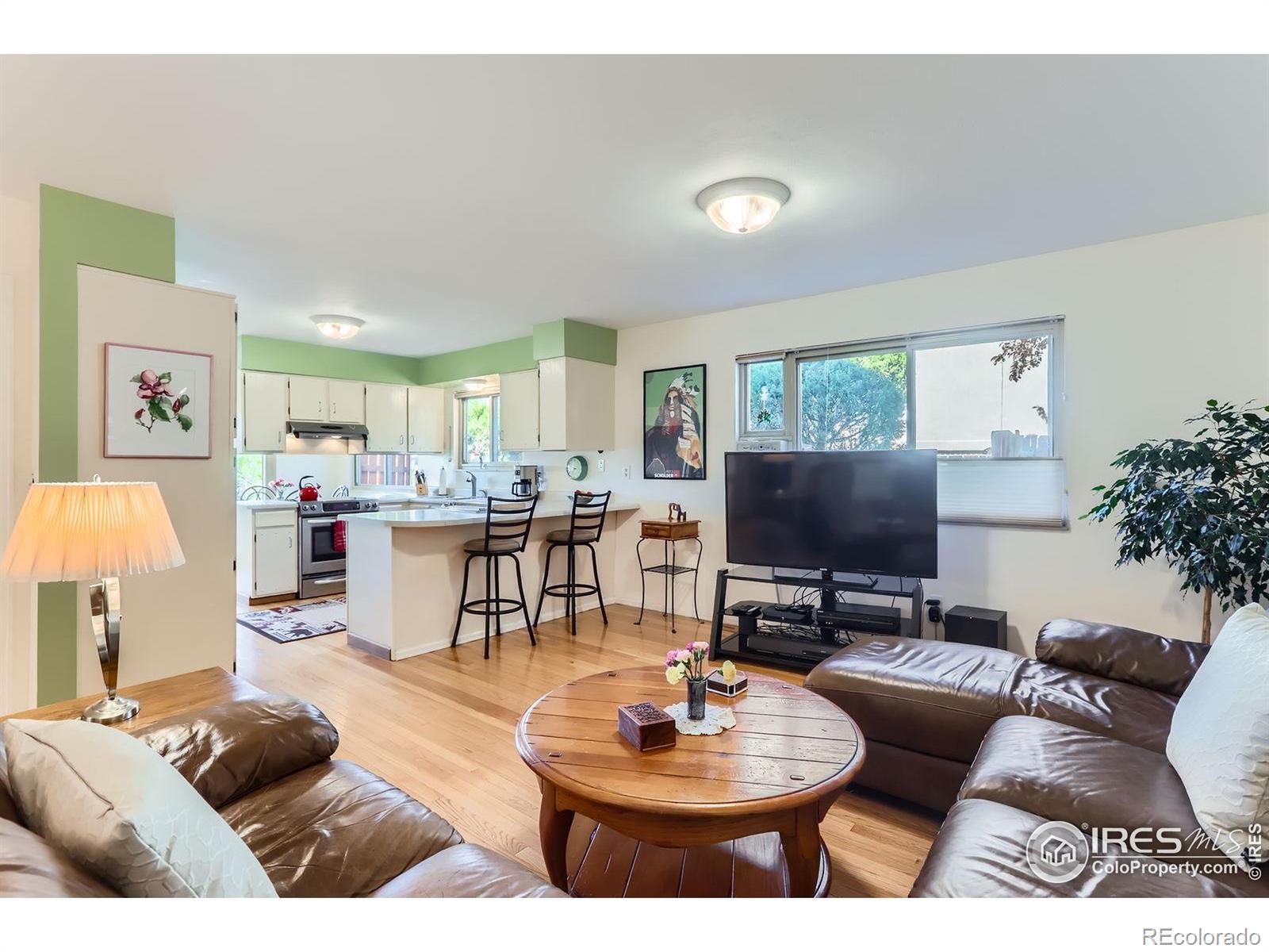 MLS Image #13 for 2490  vassar drive,boulder, Colorado