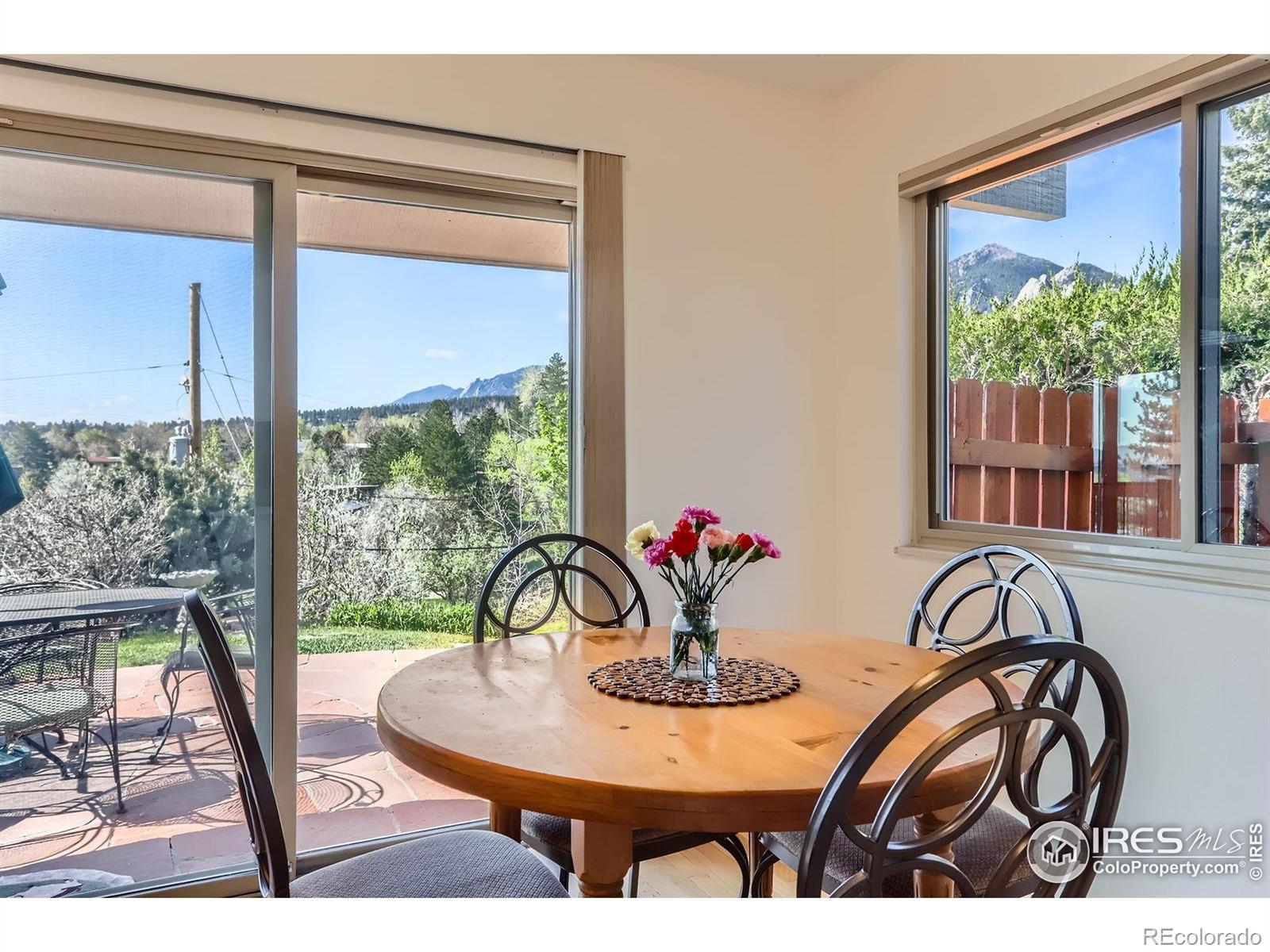 MLS Image #14 for 2490  vassar drive,boulder, Colorado