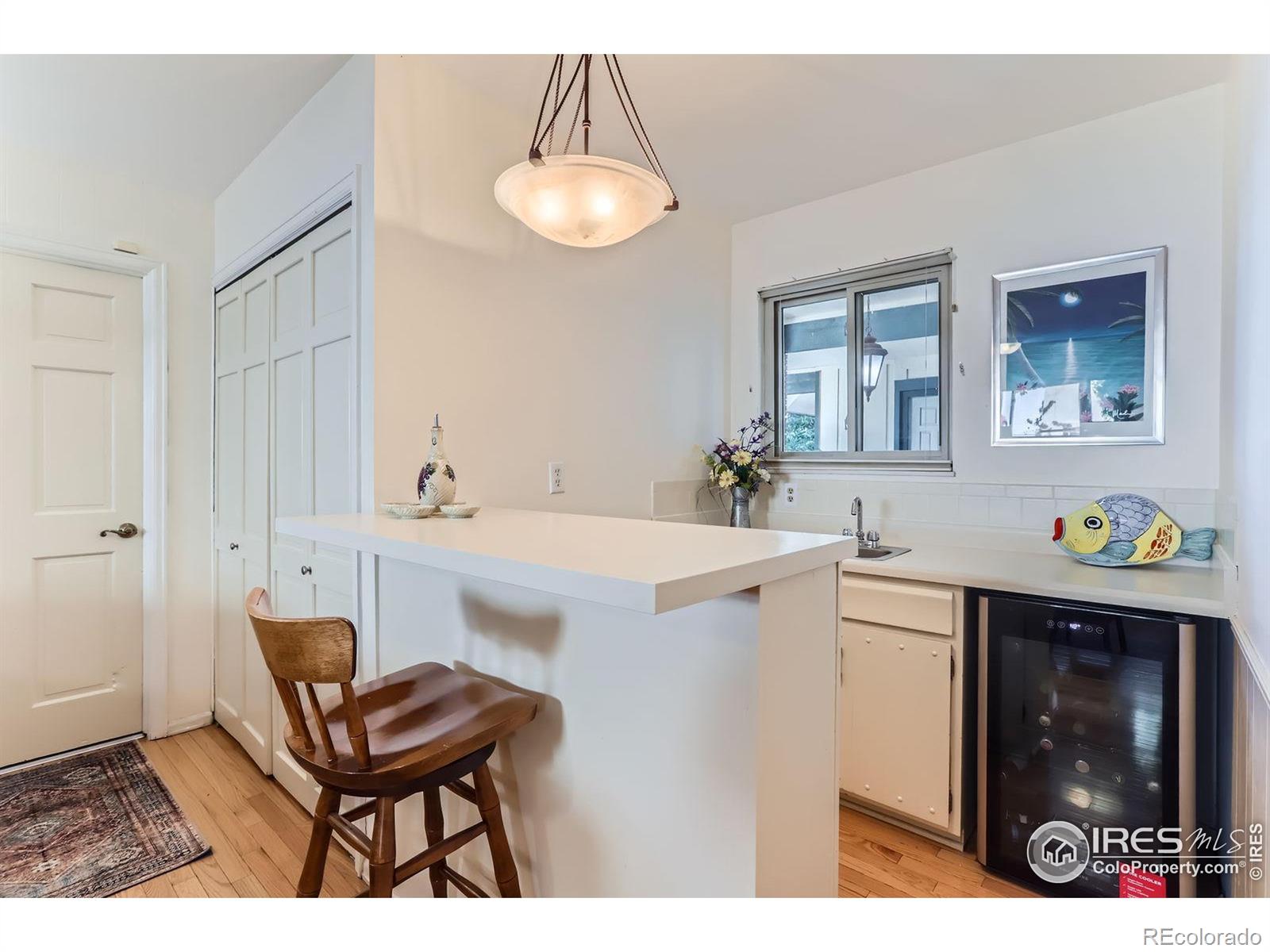 MLS Image #15 for 2490  vassar drive,boulder, Colorado