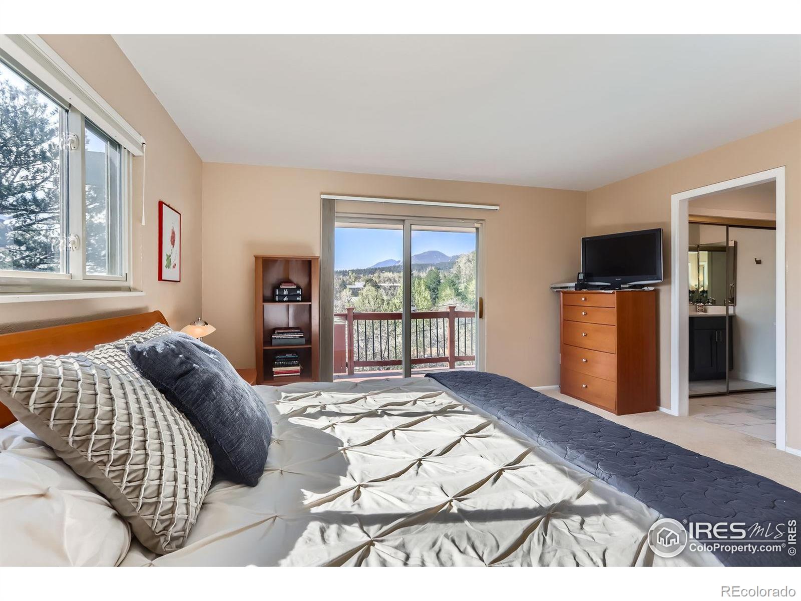 MLS Image #16 for 2490  vassar drive,boulder, Colorado