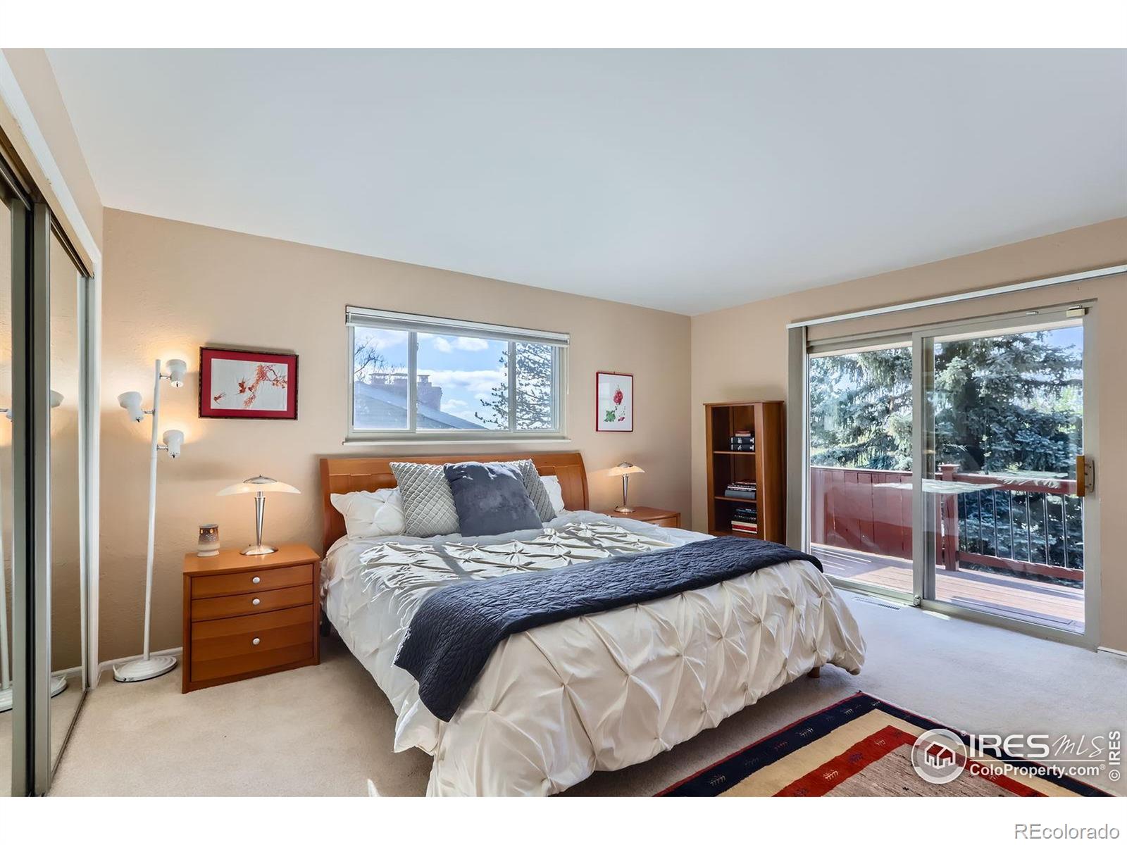 MLS Image #17 for 2490  vassar drive,boulder, Colorado