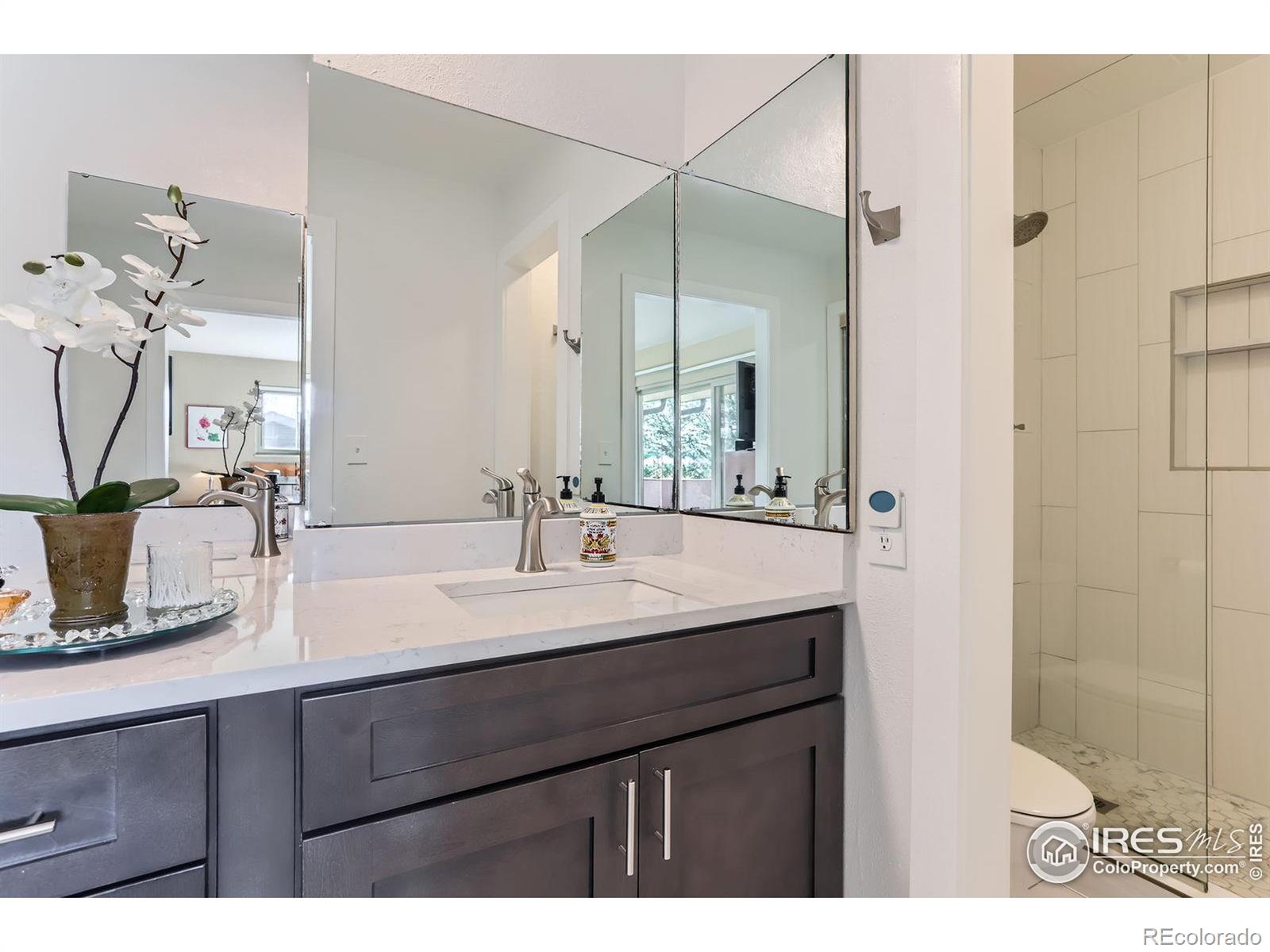 MLS Image #18 for 2490  vassar drive,boulder, Colorado