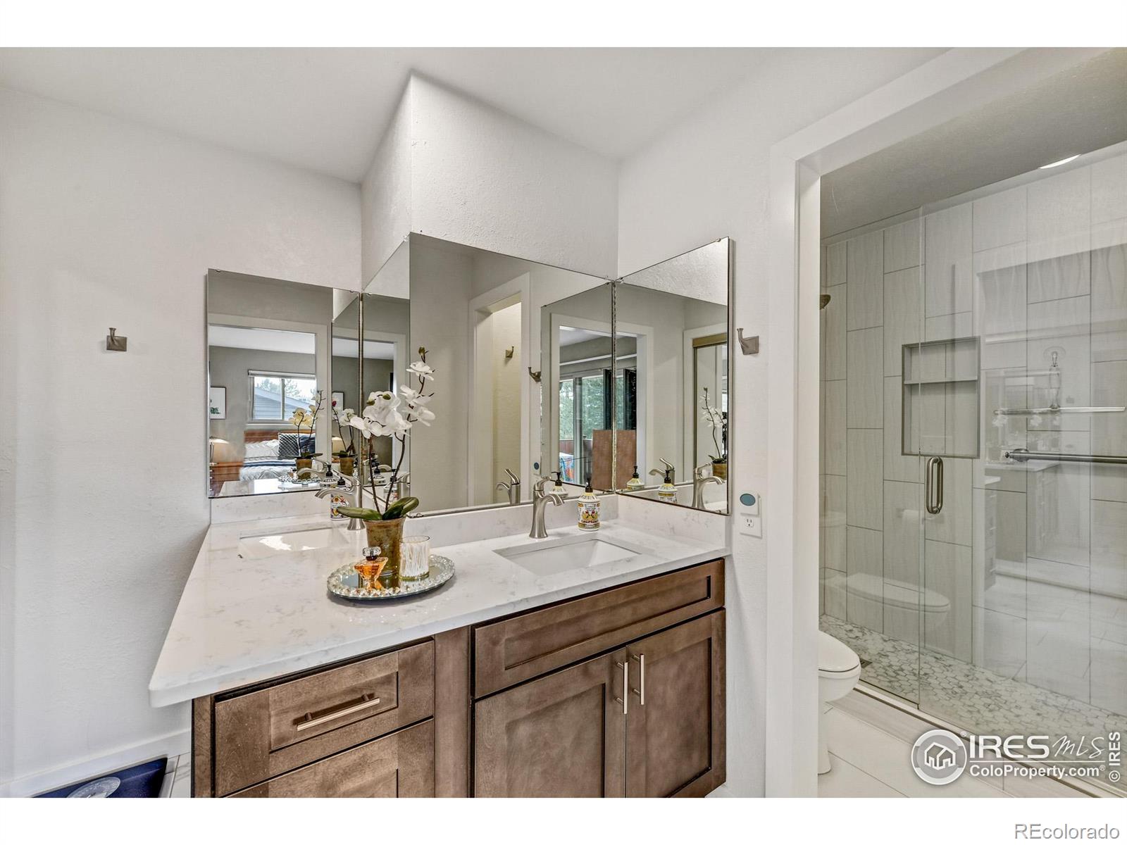 MLS Image #19 for 2490  vassar drive,boulder, Colorado
