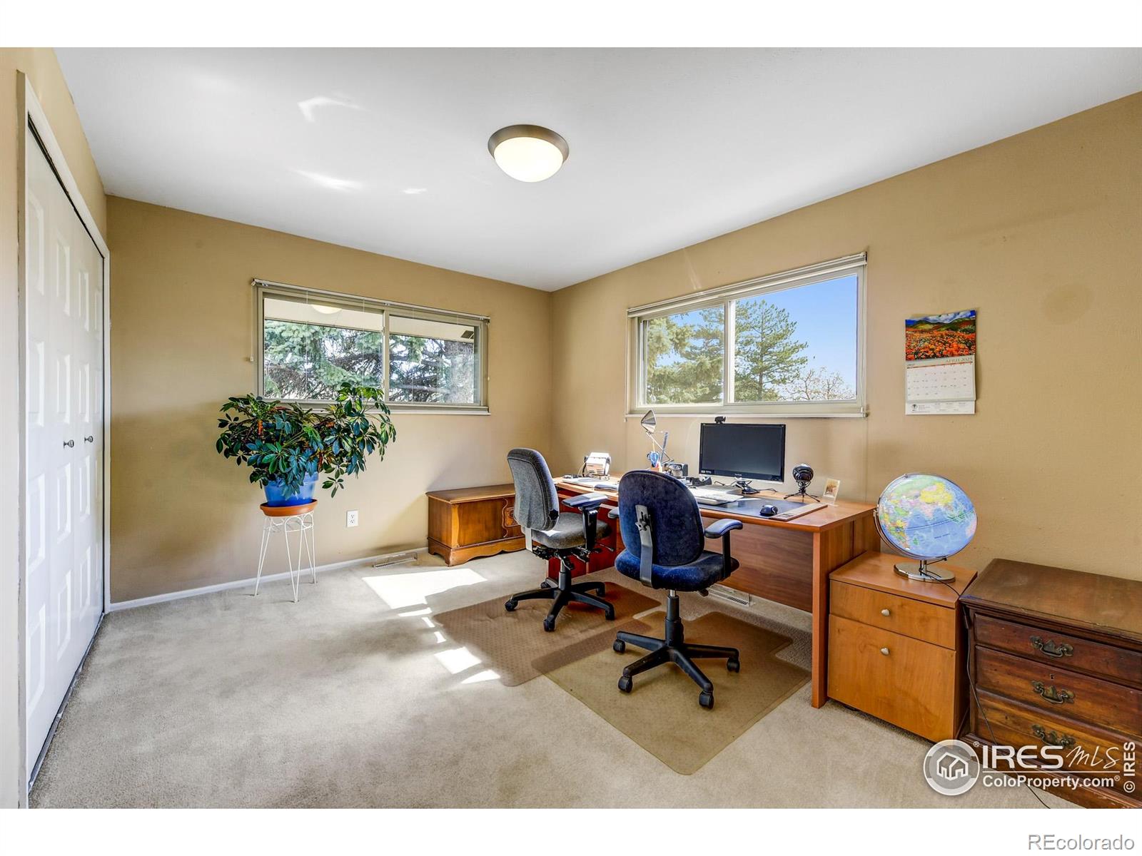 MLS Image #20 for 2490  vassar drive,boulder, Colorado